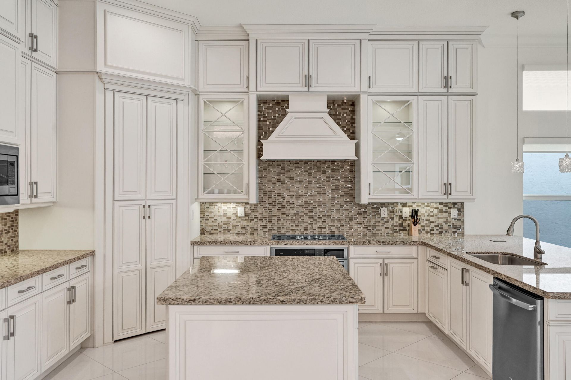 8202 Alpine Ridge Road, Boynton Beach, FL 33473 Photo