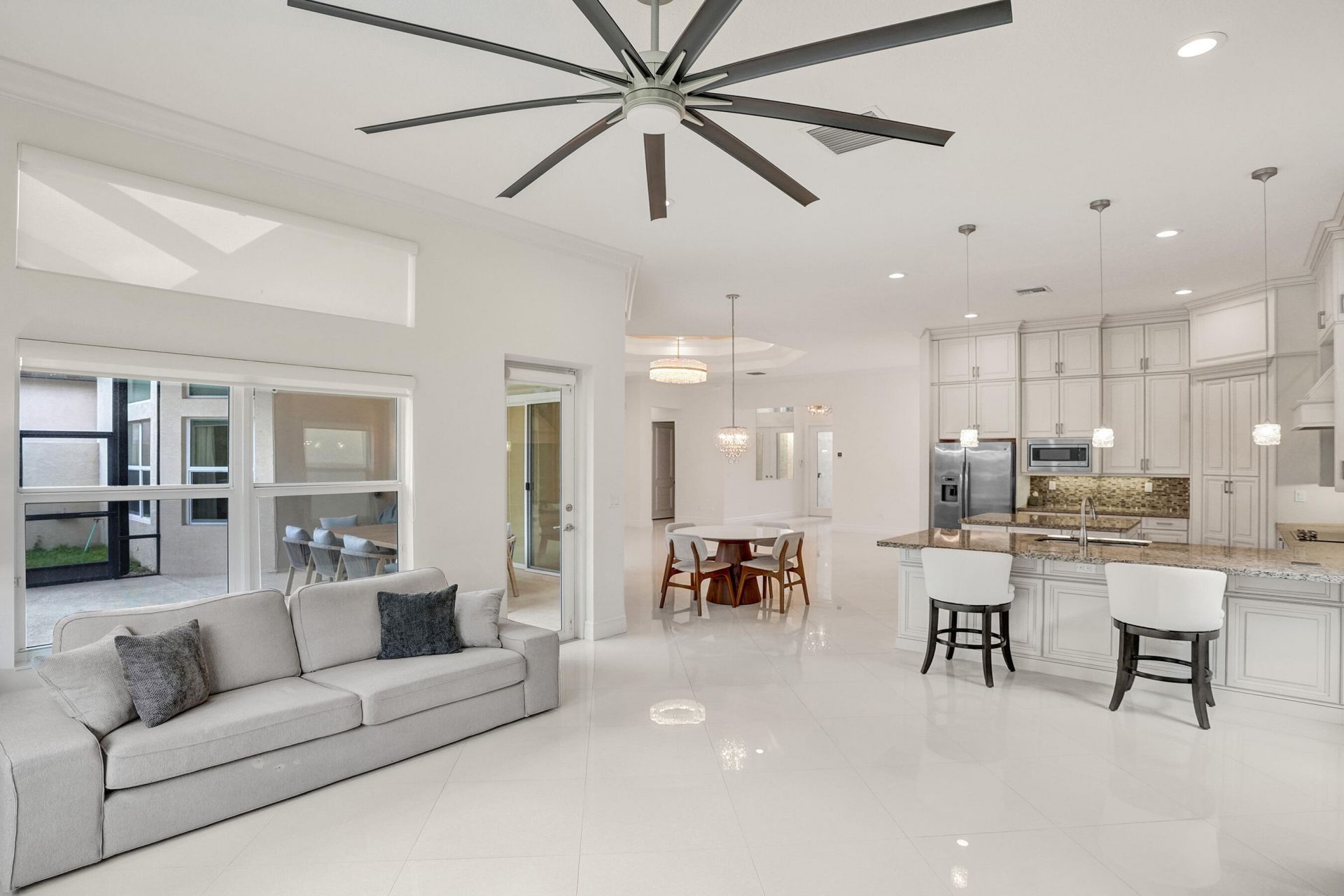 8202 Alpine Ridge Road, Boynton Beach, FL 33473 Photo