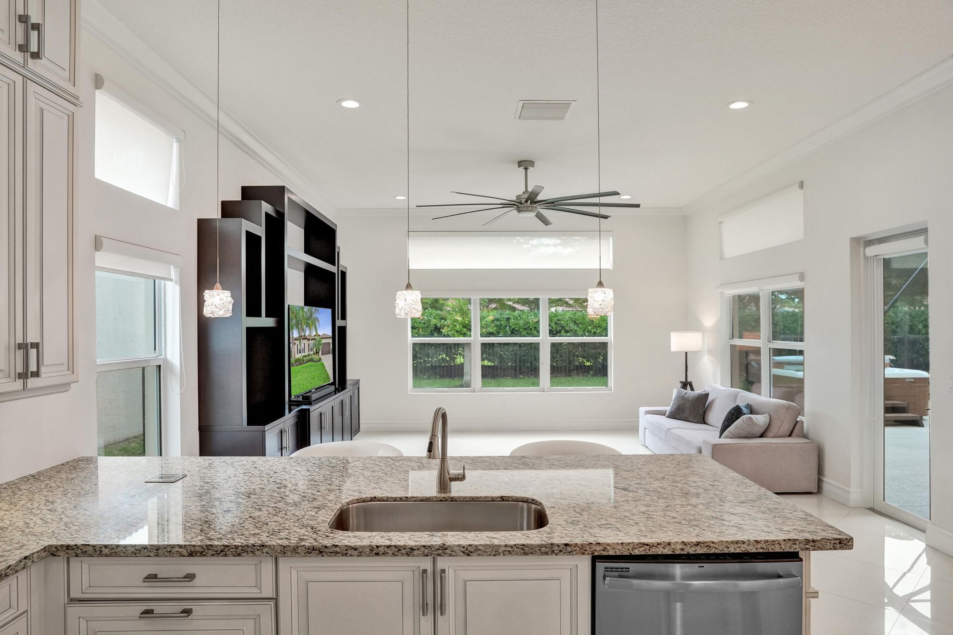 8202 Alpine Ridge Road, Boynton Beach, FL 33473 Photo