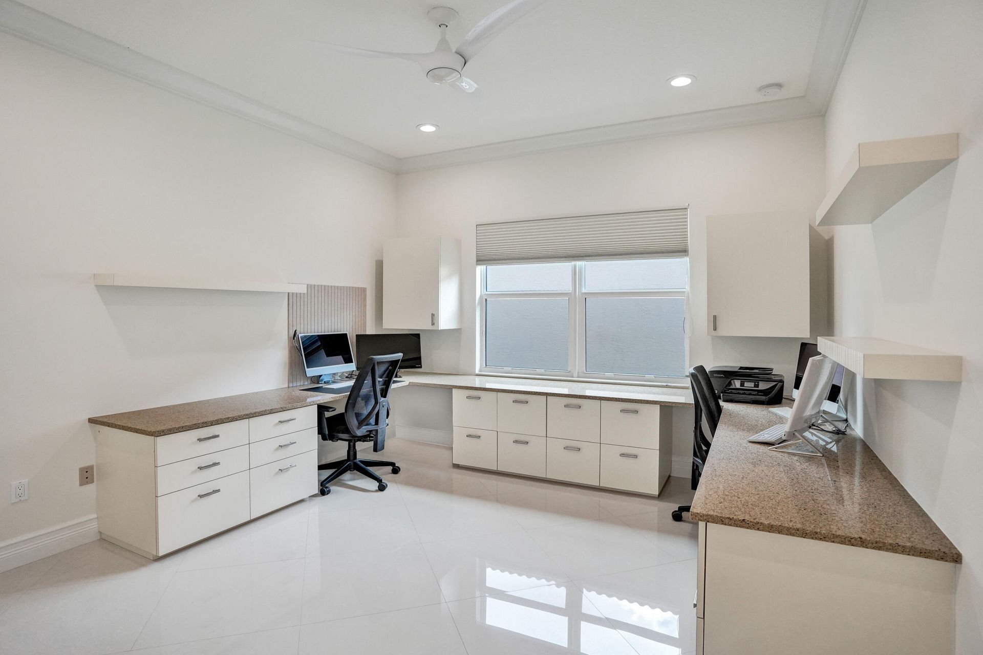 8202 Alpine Ridge Road, Boynton Beach, FL 33473 Photo