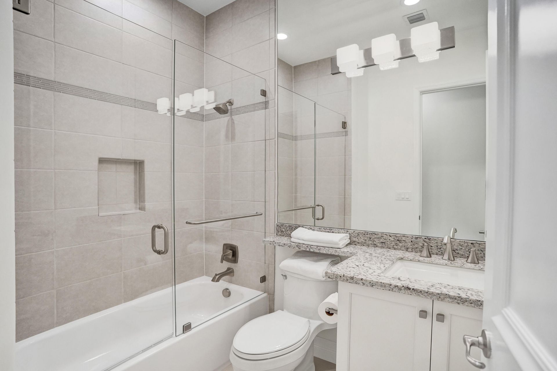 8202 Alpine Ridge Road, Boynton Beach, FL 33473 Photo