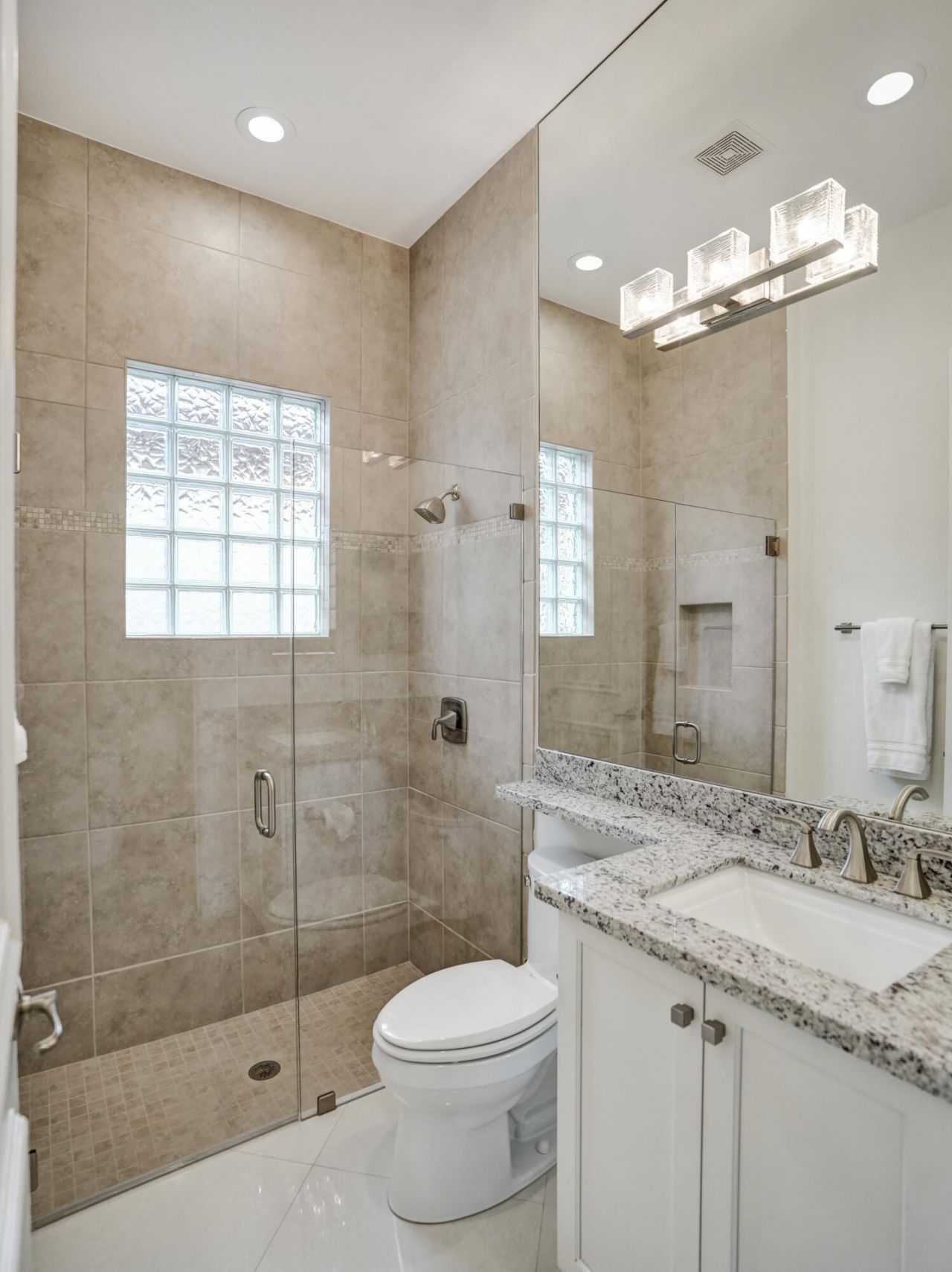 8202 Alpine Ridge Road, Boynton Beach, FL 33473 Photo