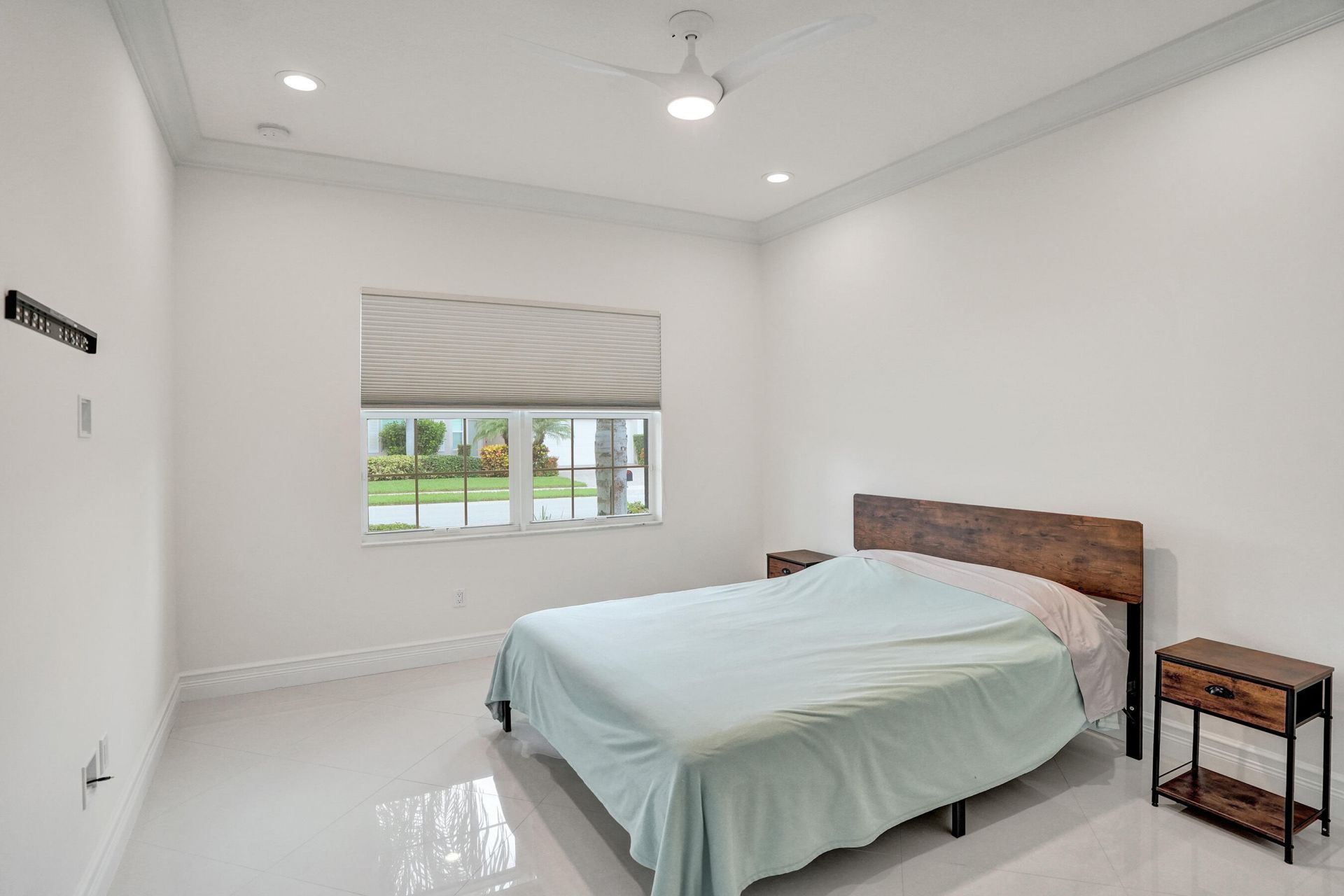 8202 Alpine Ridge Road, Boynton Beach, FL 33473 Photo