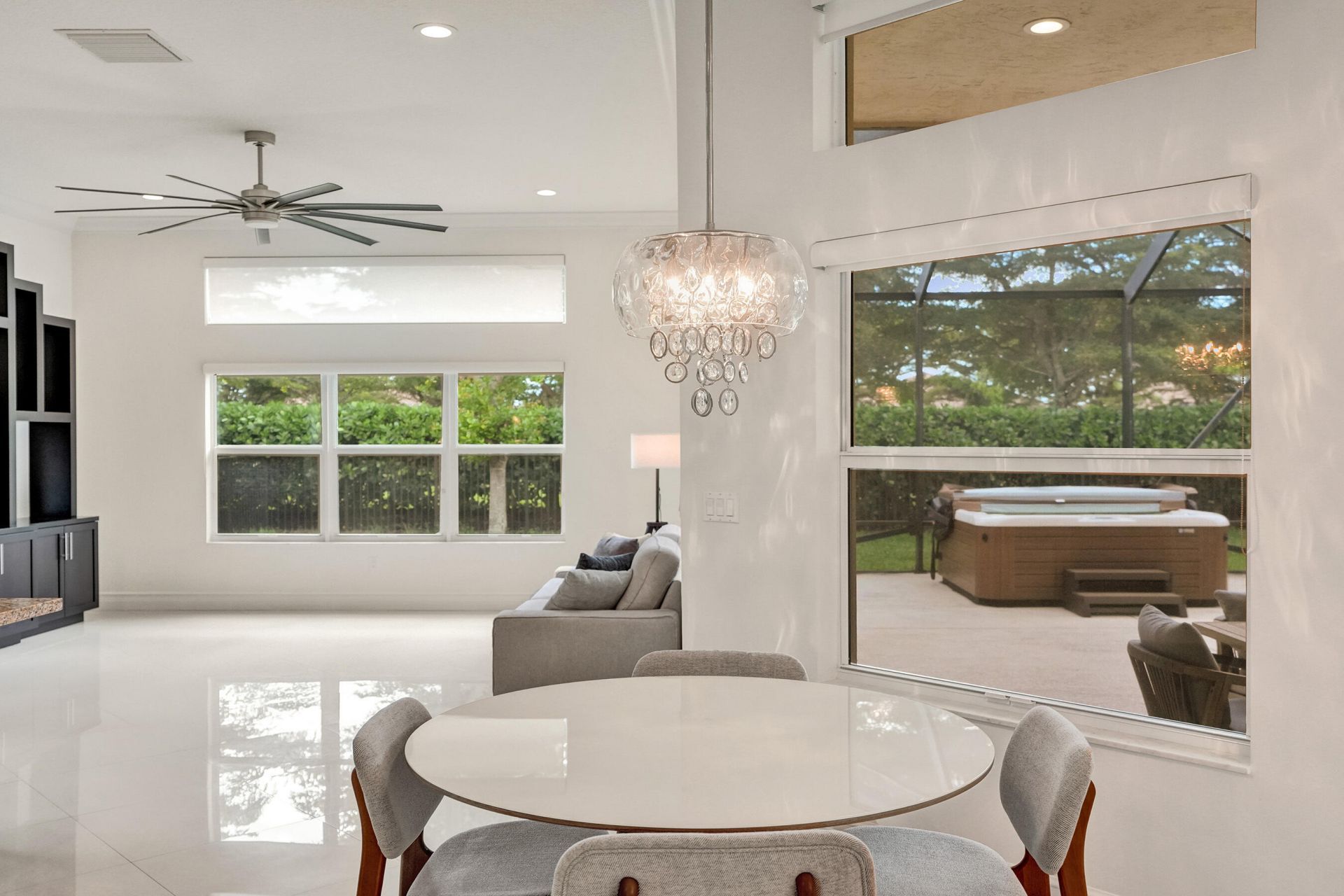 8202 Alpine Ridge Road, Boynton Beach, FL 33473 Photo