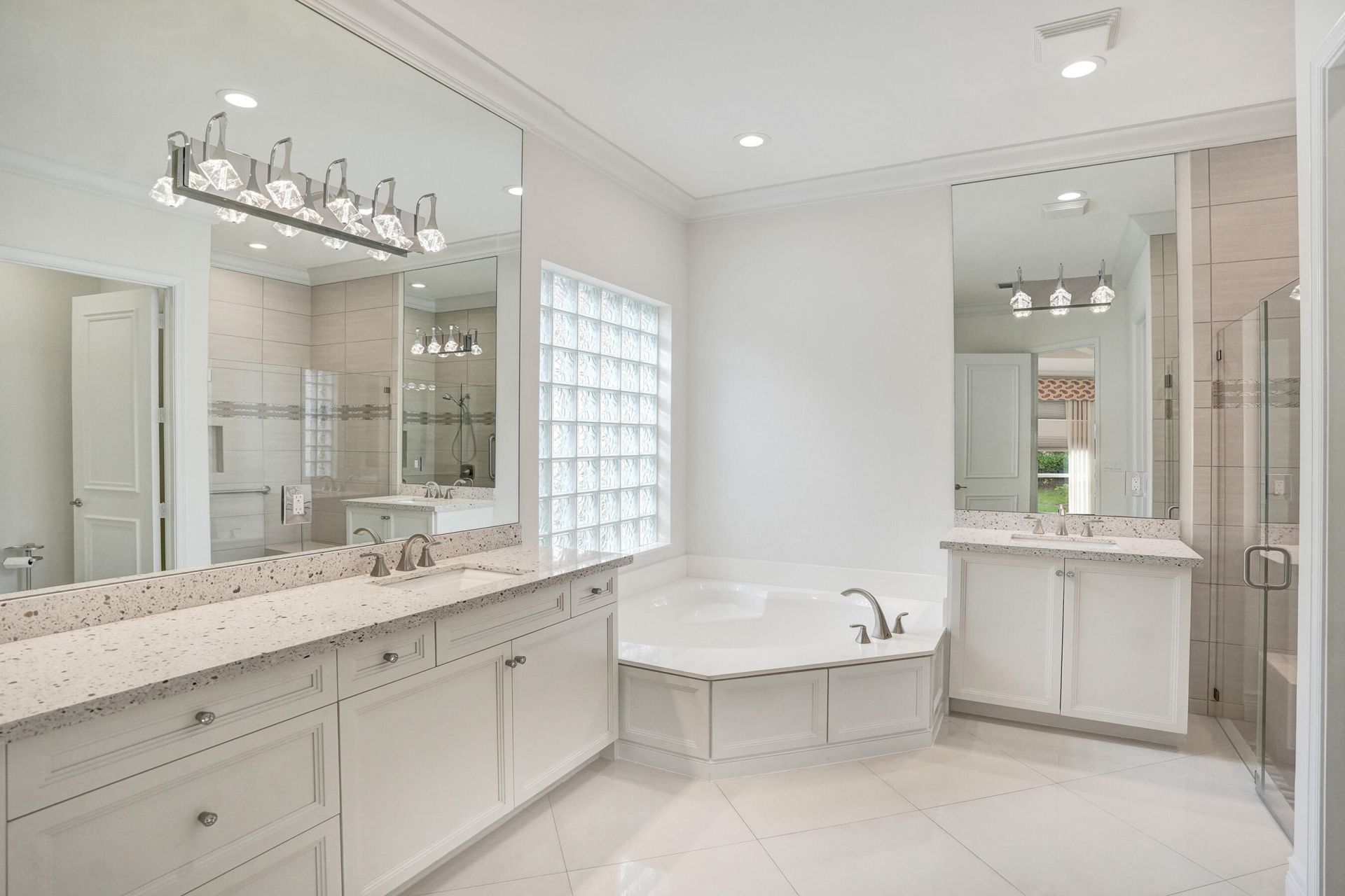 8202 Alpine Ridge Road, Boynton Beach, FL 33473 Photo