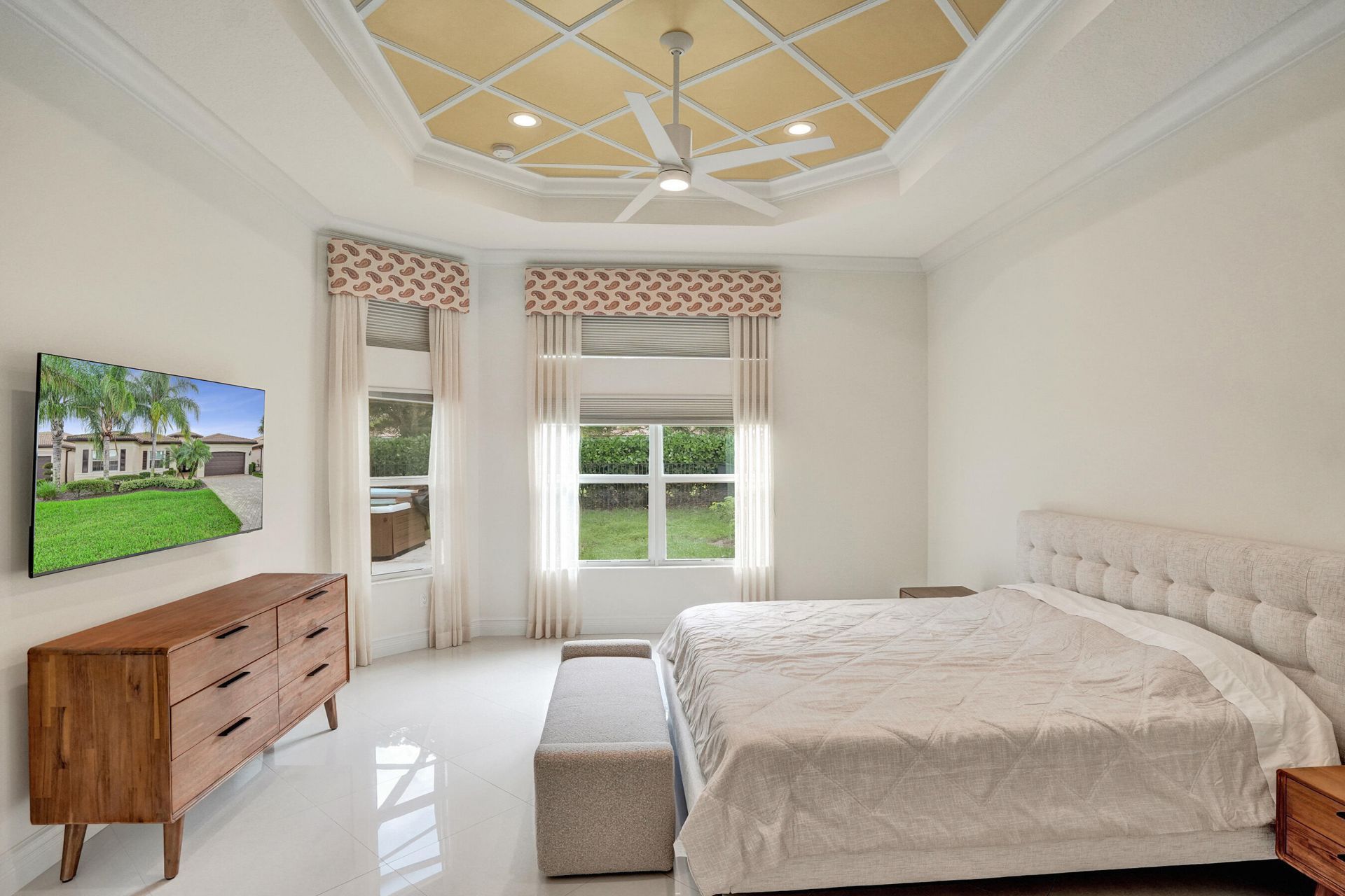 8202 Alpine Ridge Road, Boynton Beach, FL 33473 Photo
