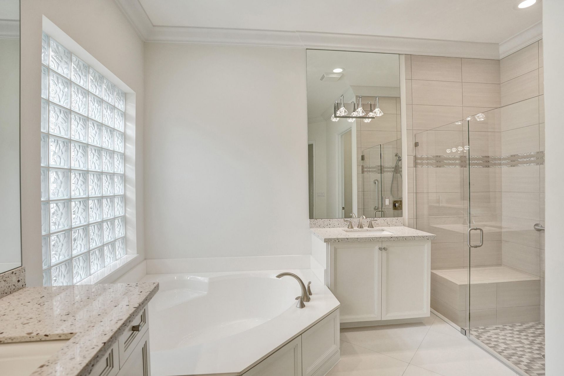 8202 Alpine Ridge Road, Boynton Beach, FL 33473 Photo