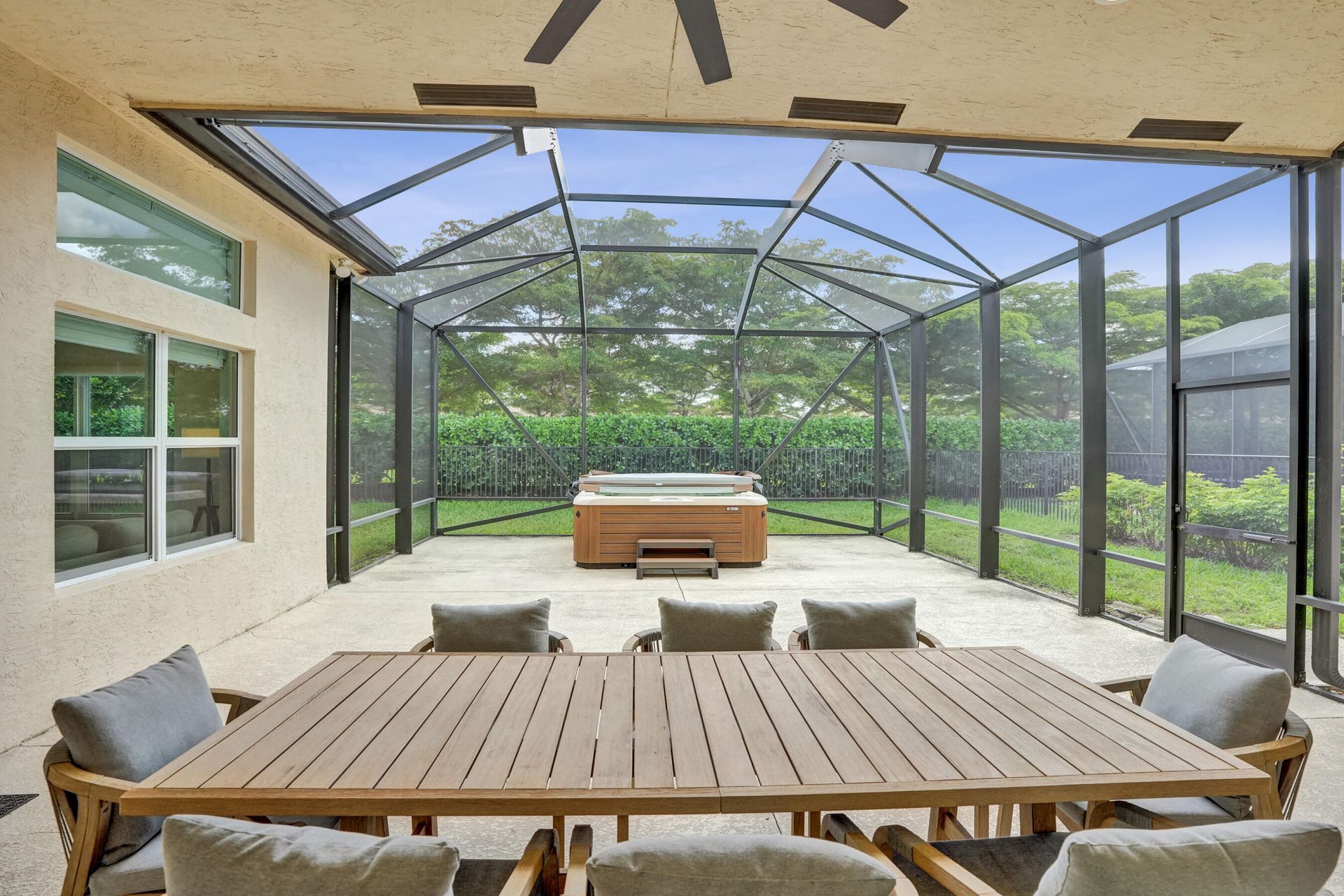 8202 Alpine Ridge Road, Boynton Beach, FL 33473 Photo