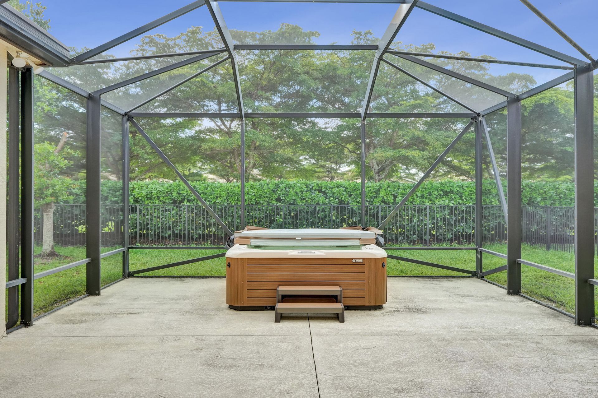 8202 Alpine Ridge Road, Boynton Beach, FL 33473 Photo