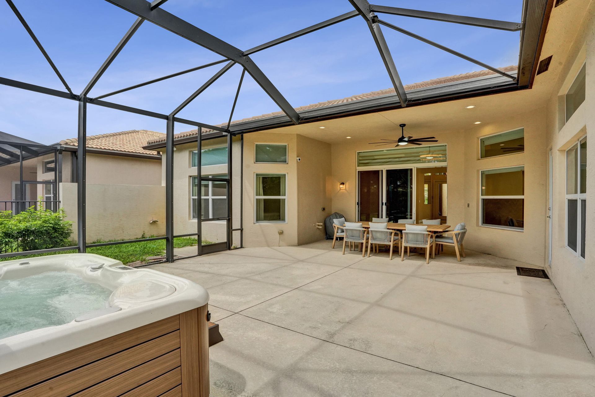 8202 Alpine Ridge Road, Boynton Beach, FL 33473 Photo