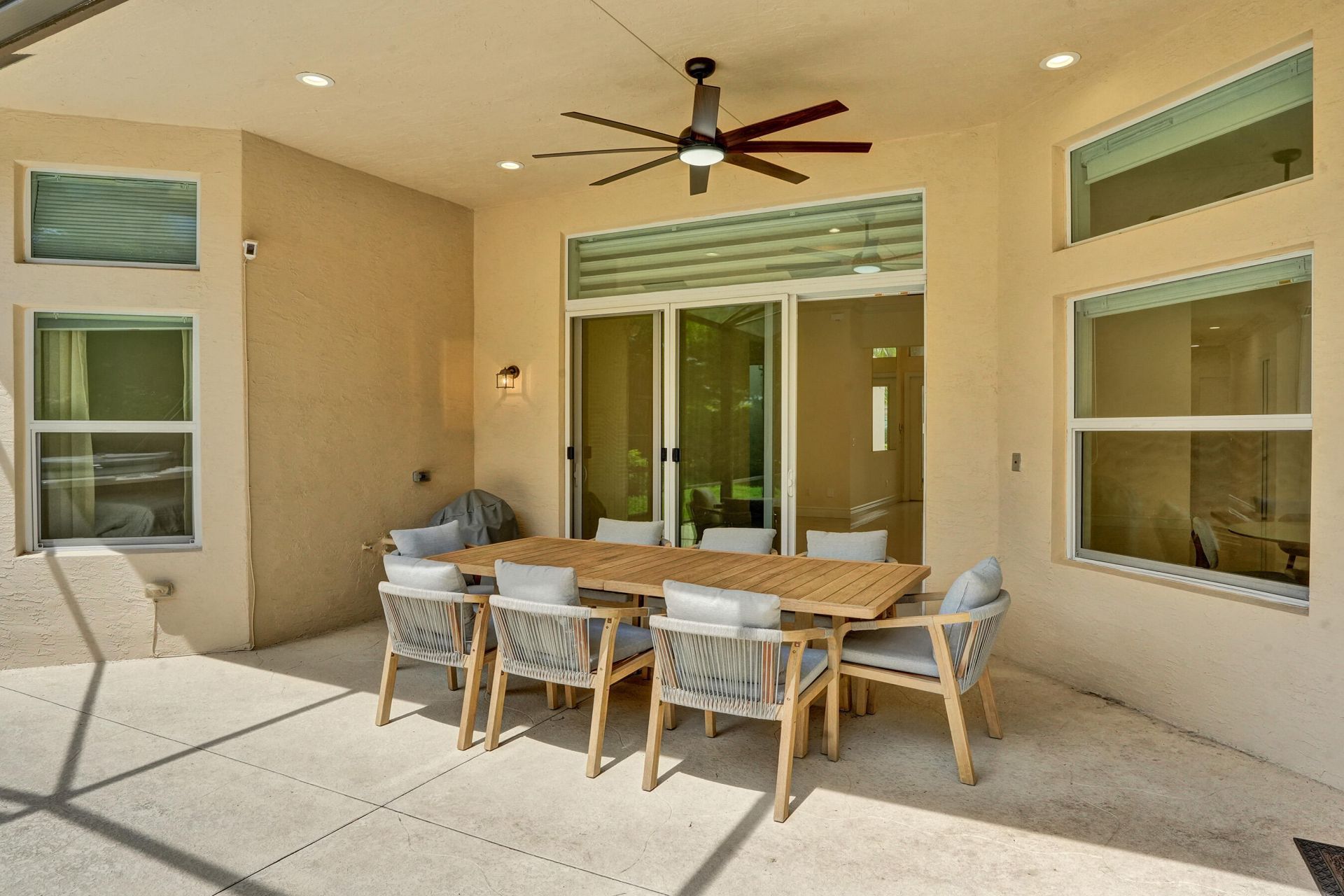 8202 Alpine Ridge Road, Boynton Beach, FL 33473 Photo