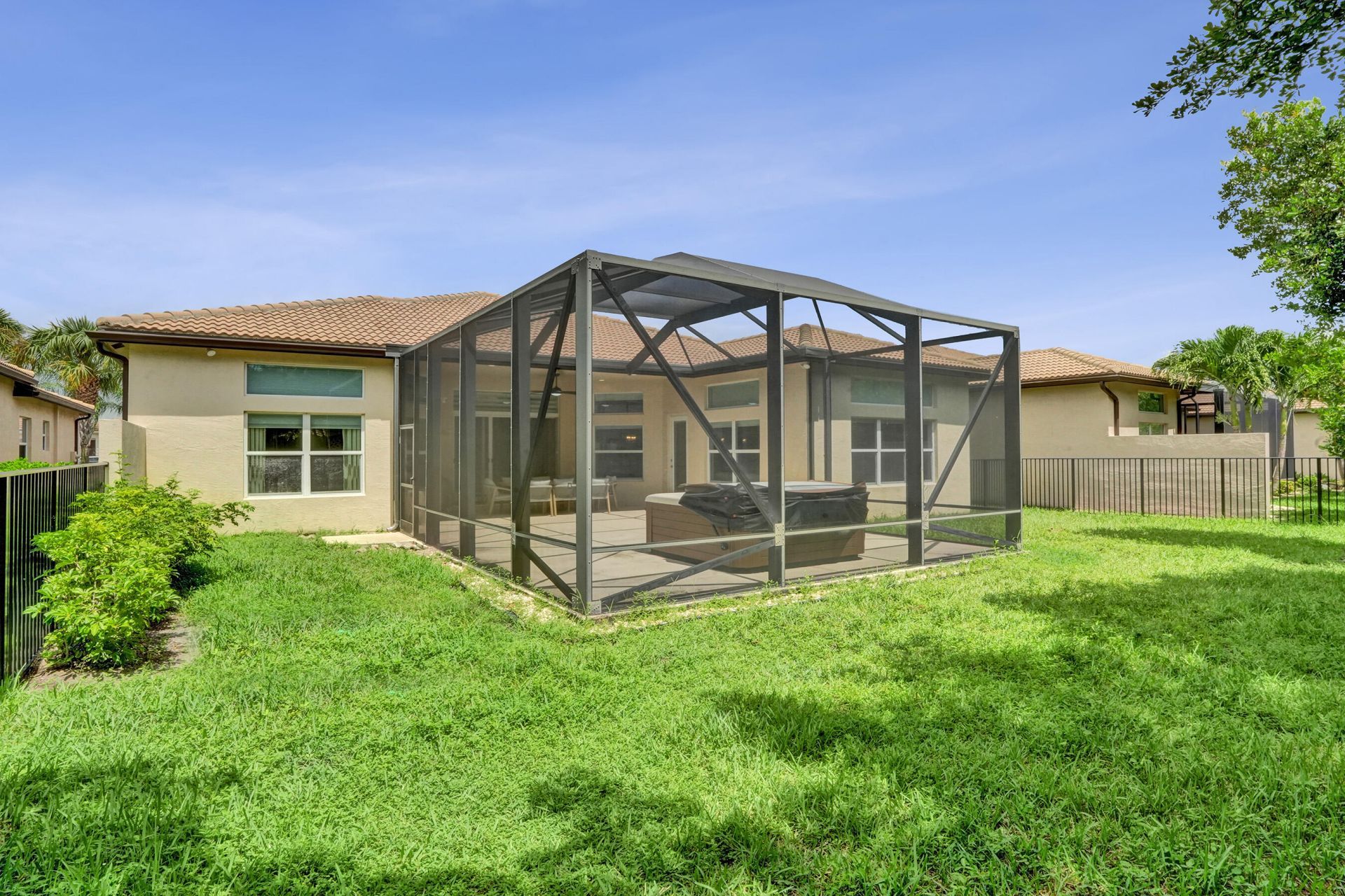 8202 Alpine Ridge Road, Boynton Beach, FL 33473 Photo