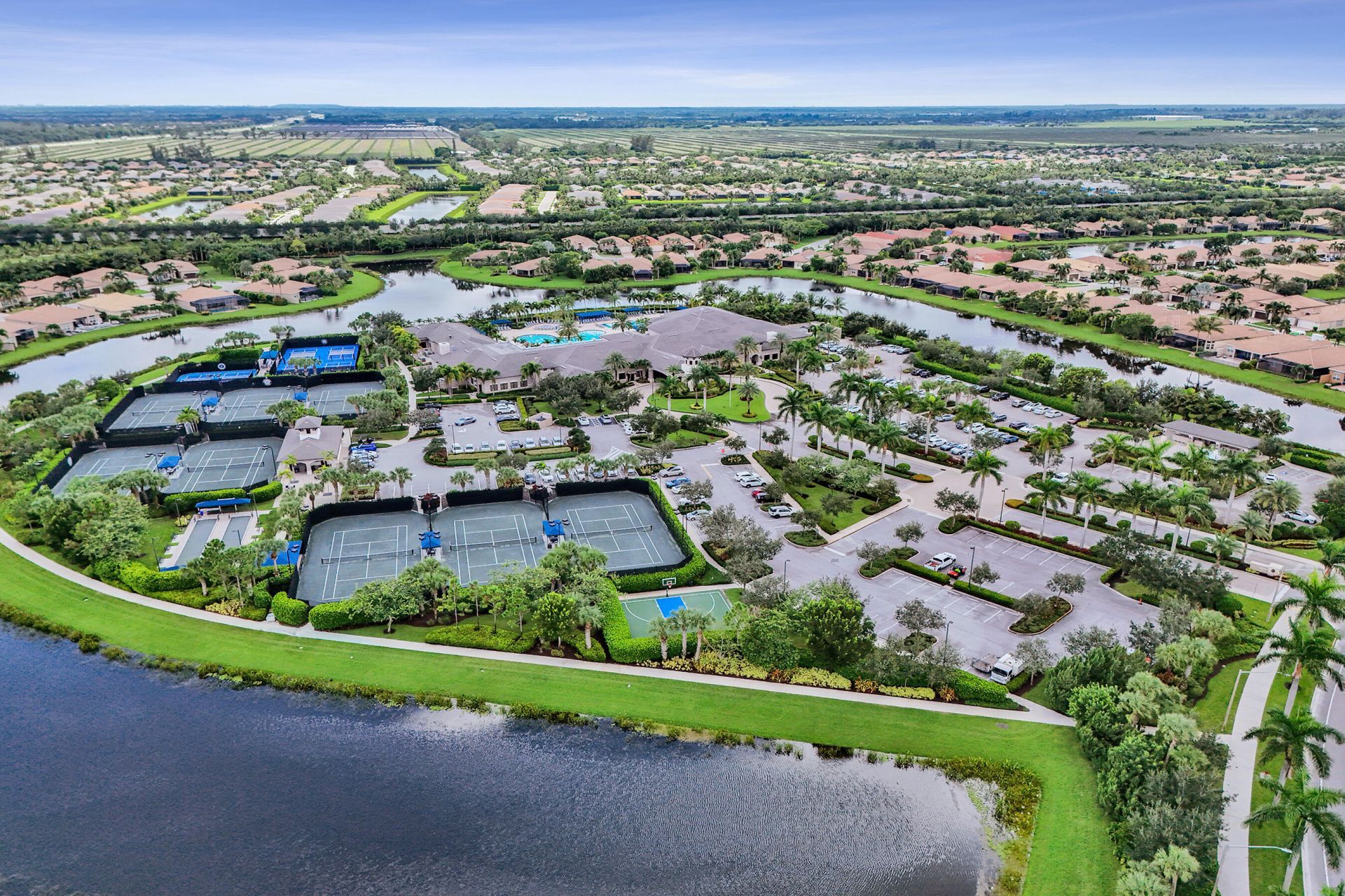 8202 Alpine Ridge Road, Boynton Beach, FL 33473 Photo