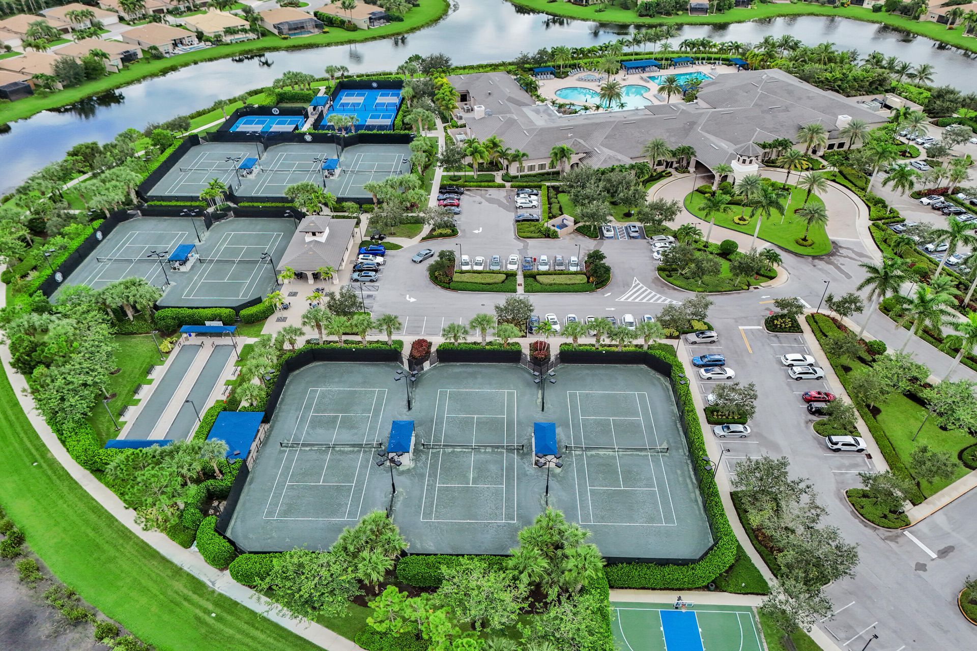 8202 Alpine Ridge Road, Boynton Beach, FL 33473 Photo