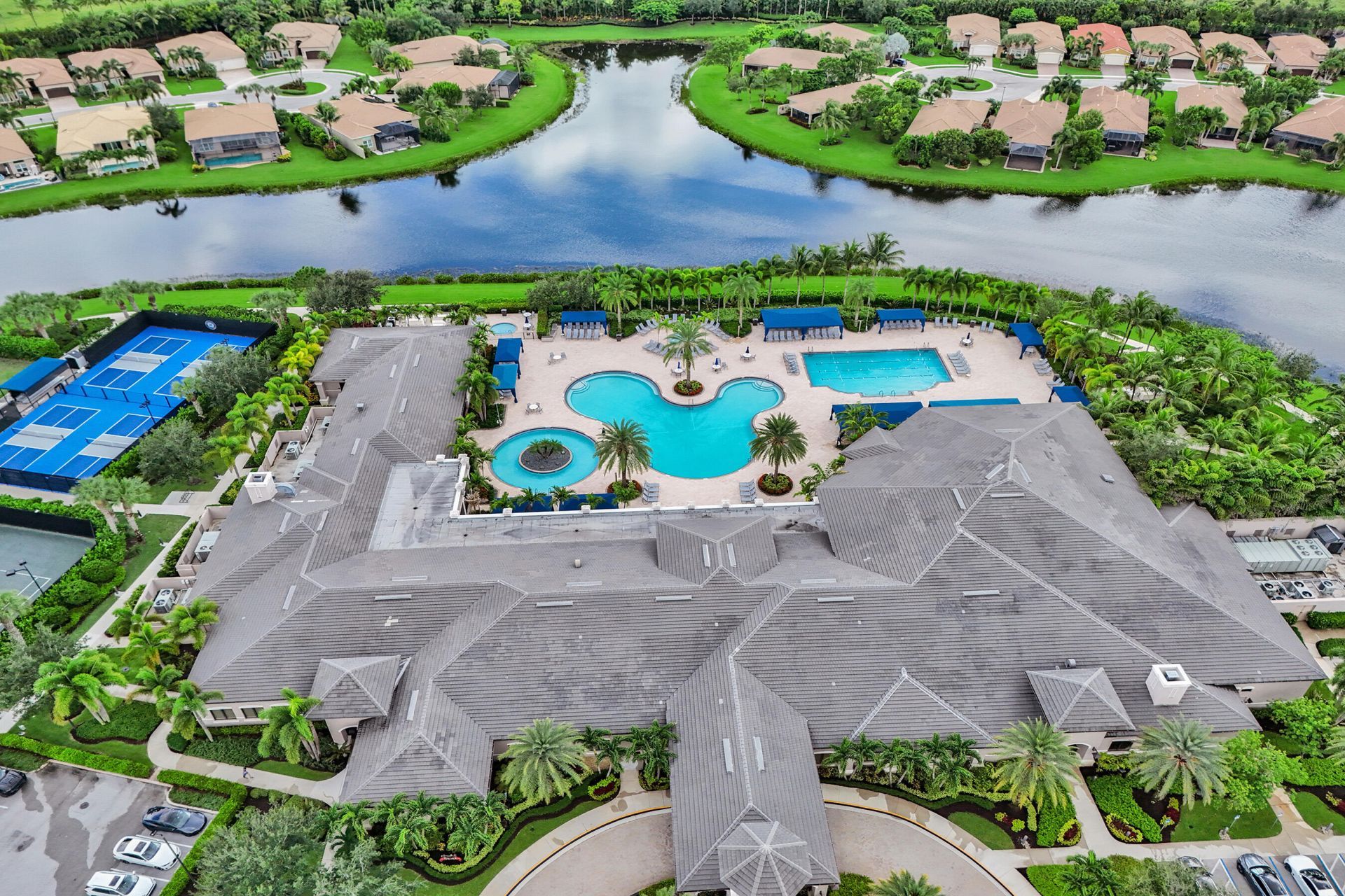 8202 Alpine Ridge Road, Boynton Beach, FL 33473 Photo