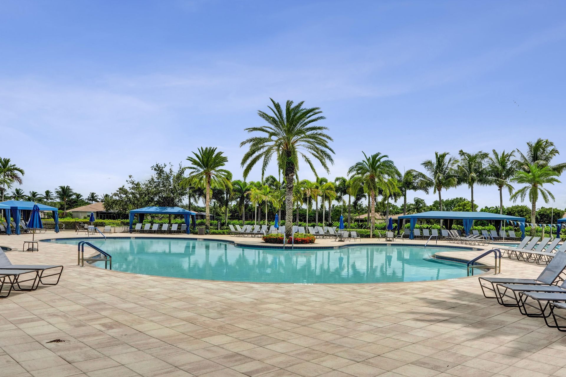 8202 Alpine Ridge Road, Boynton Beach, FL 33473 Photo