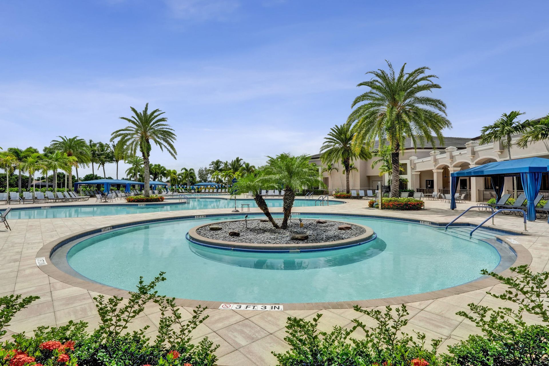 8202 Alpine Ridge Road, Boynton Beach, FL 33473 Photo