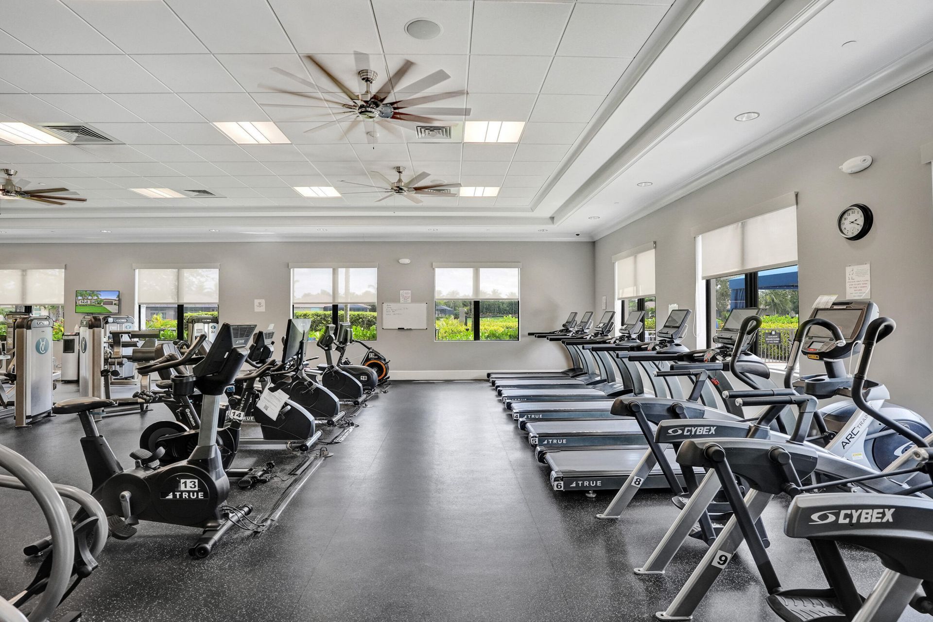 8202 Alpine Ridge Road, Boynton Beach, FL 33473 Photo