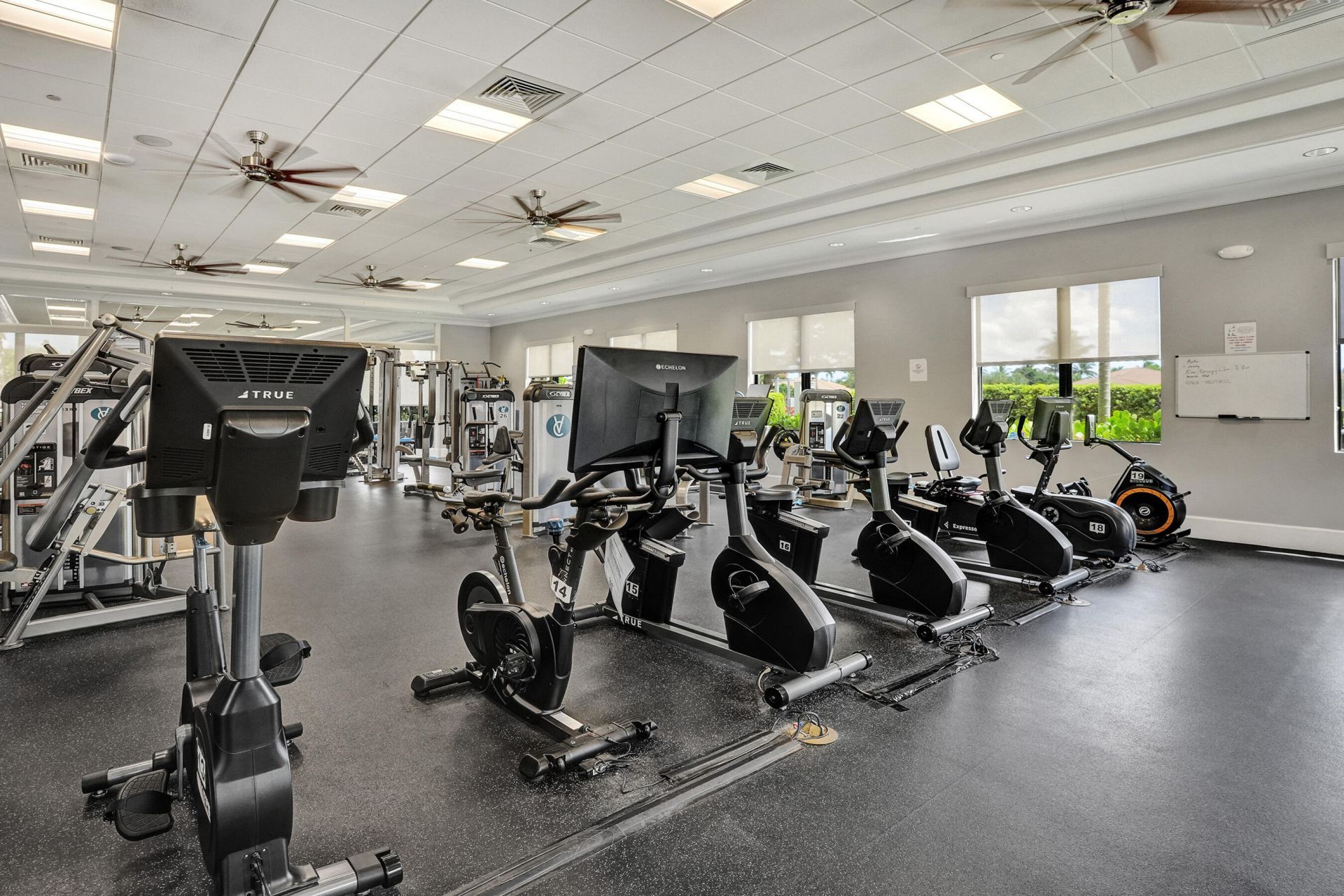 8202 Alpine Ridge Road, Boynton Beach, FL 33473 Photo