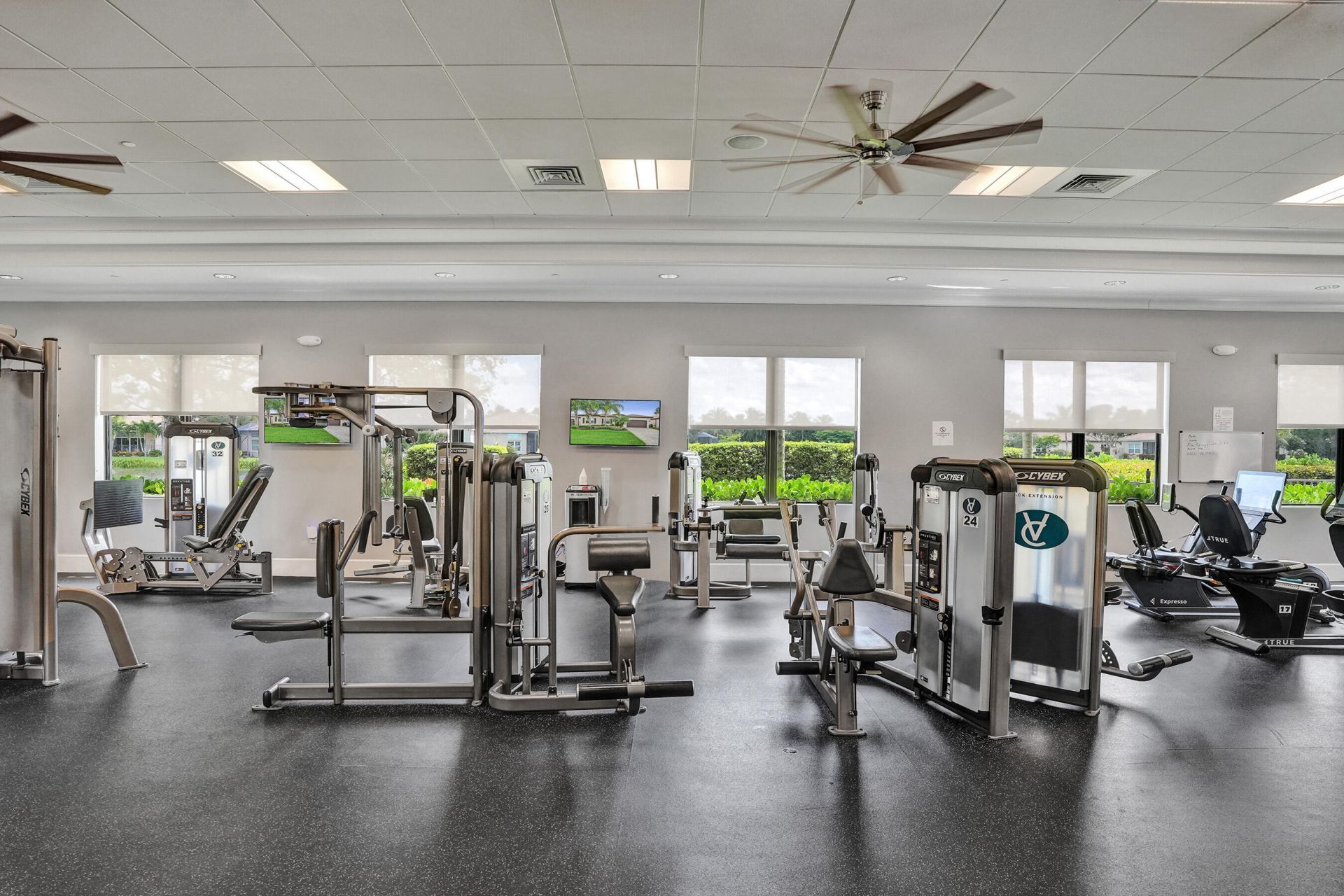 8202 Alpine Ridge Road, Boynton Beach, FL 33473 Photo