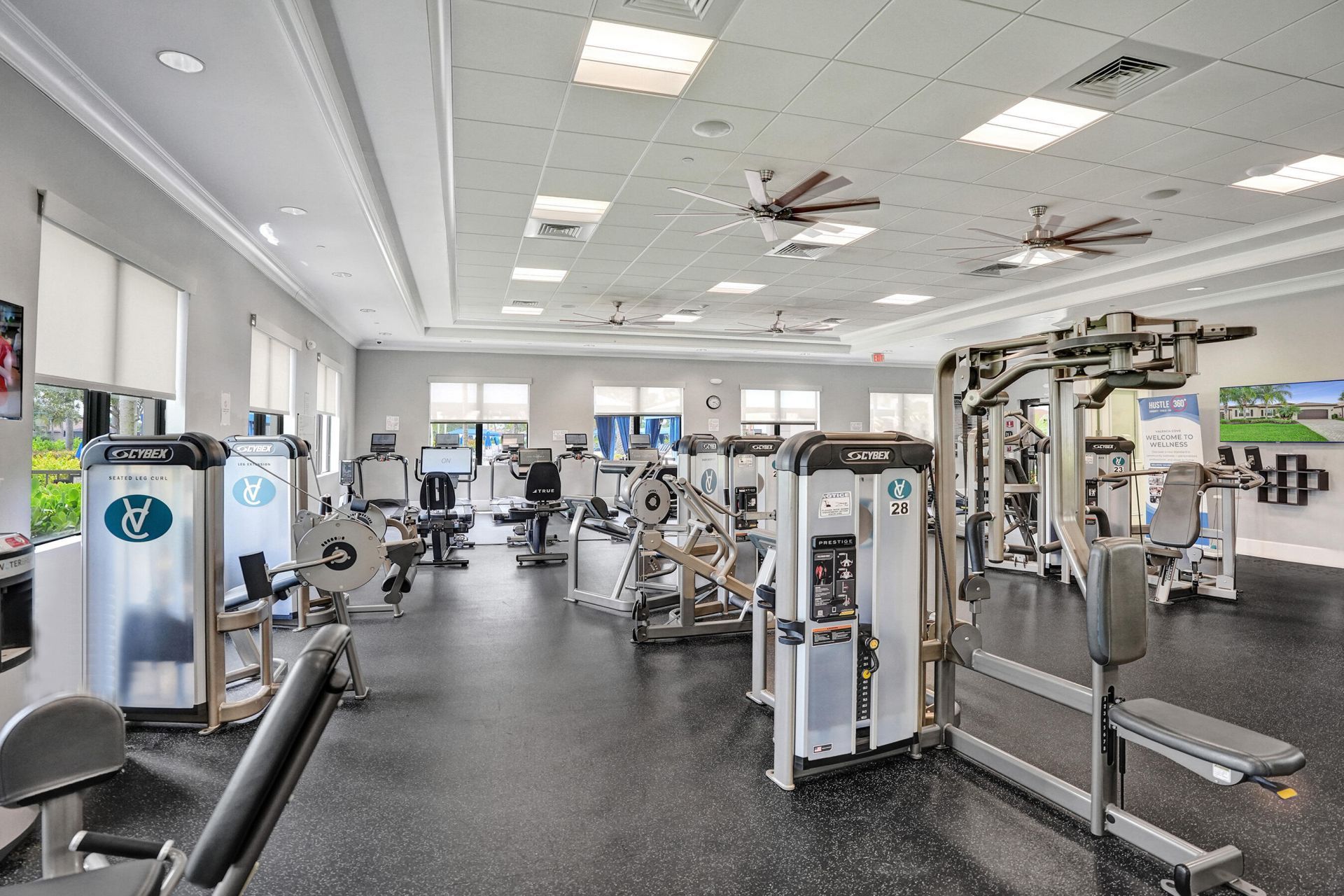 8202 Alpine Ridge Road, Boynton Beach, FL 33473 Photo