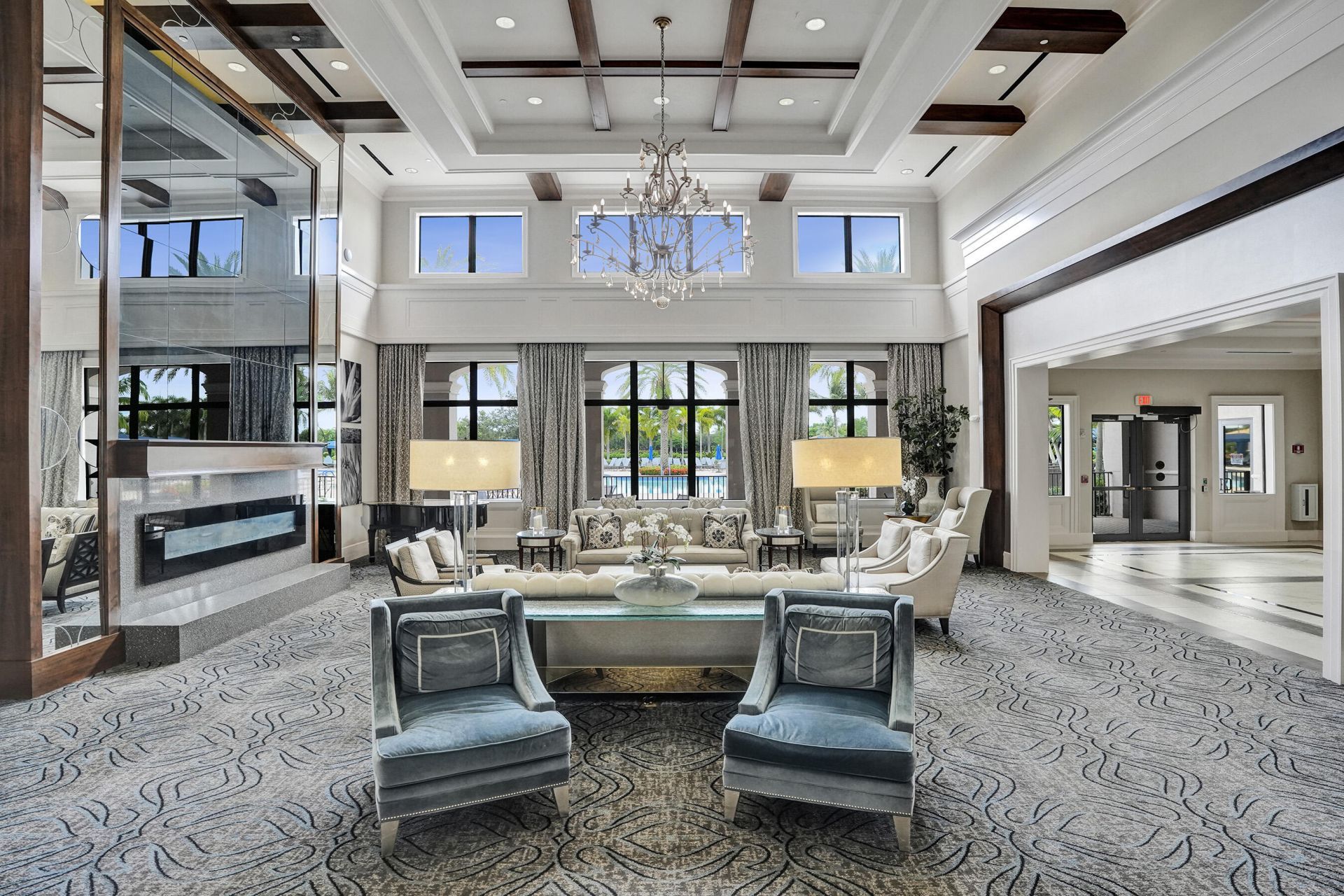 8202 Alpine Ridge Road, Boynton Beach, FL 33473 Photo