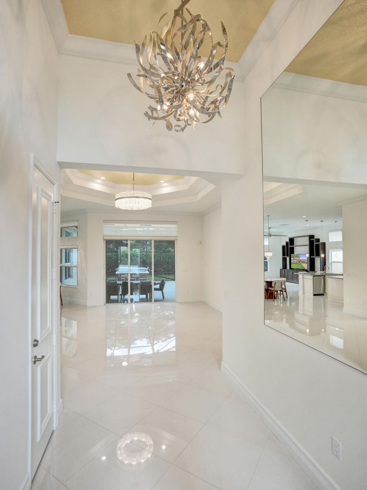 8202 Alpine Ridge Road, Boynton Beach, FL 33473 Photo