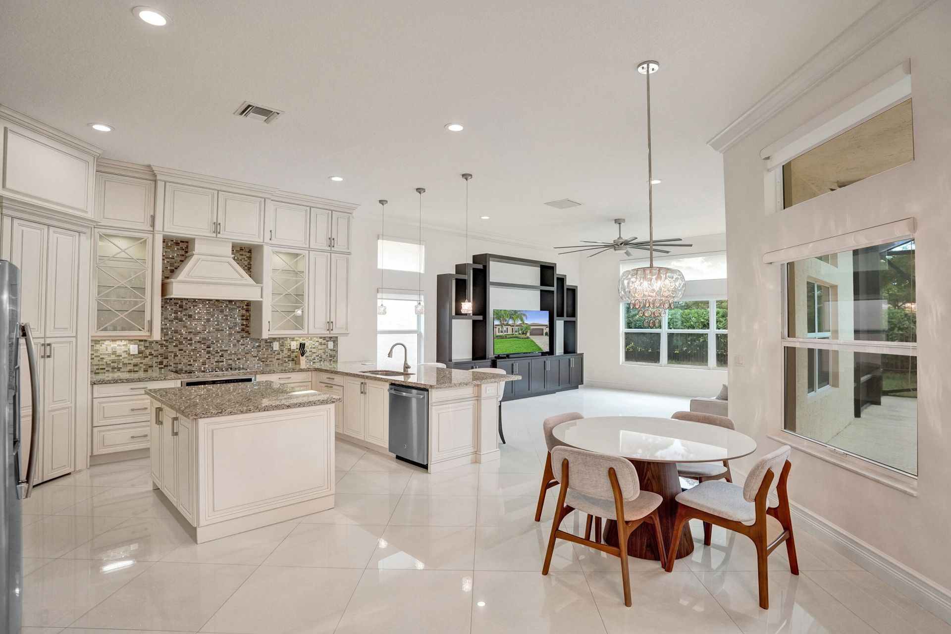 8202 Alpine Ridge Road, Boynton Beach, FL 33473 Photo