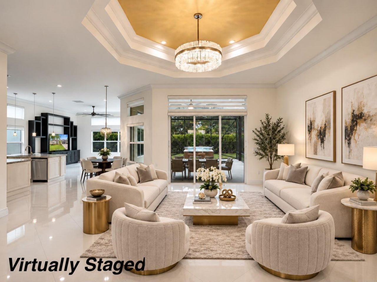 8202 Alpine Ridge Road, Boynton Beach, FL 33473 Photo