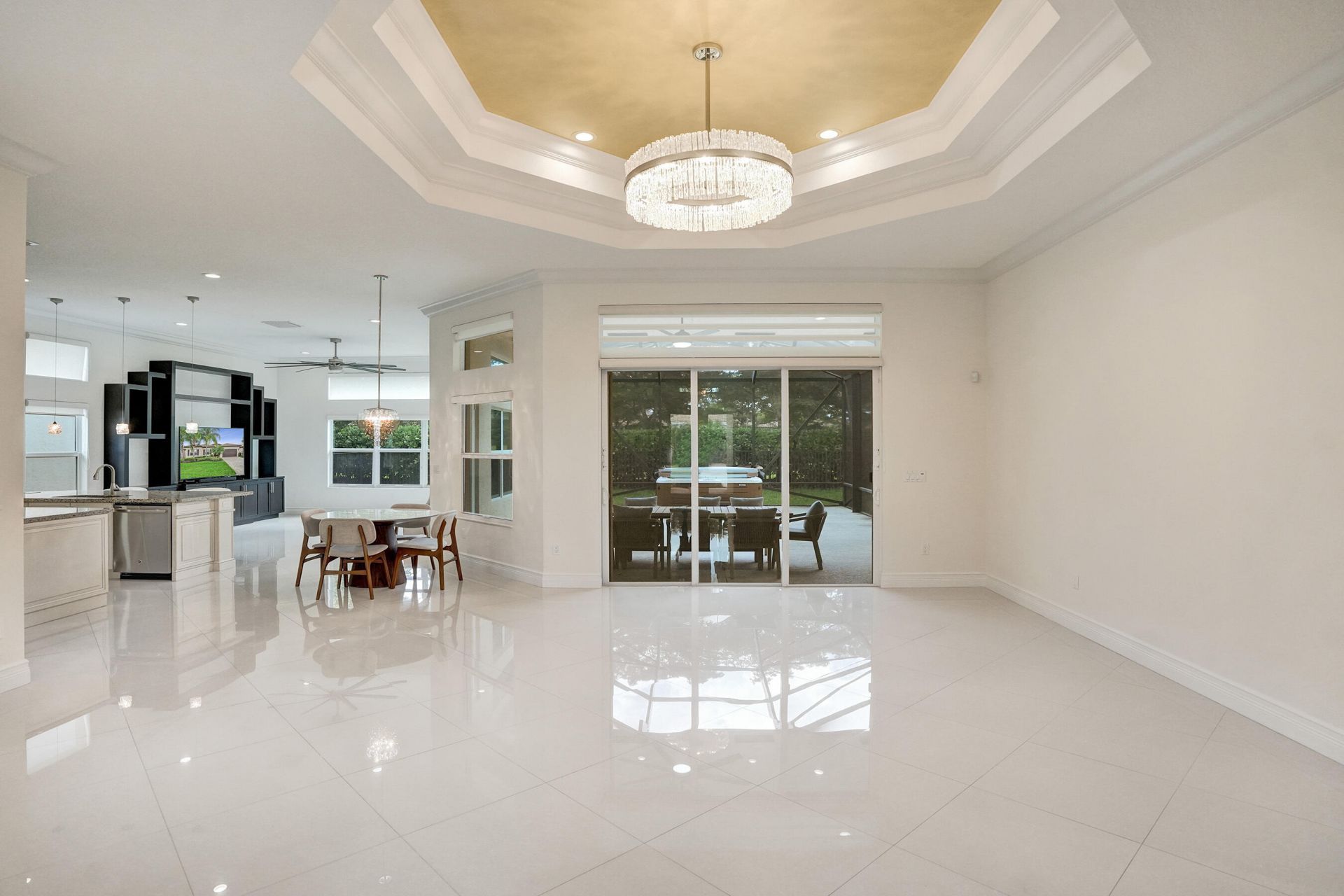 8202 Alpine Ridge Road, Boynton Beach, FL 33473 Photo