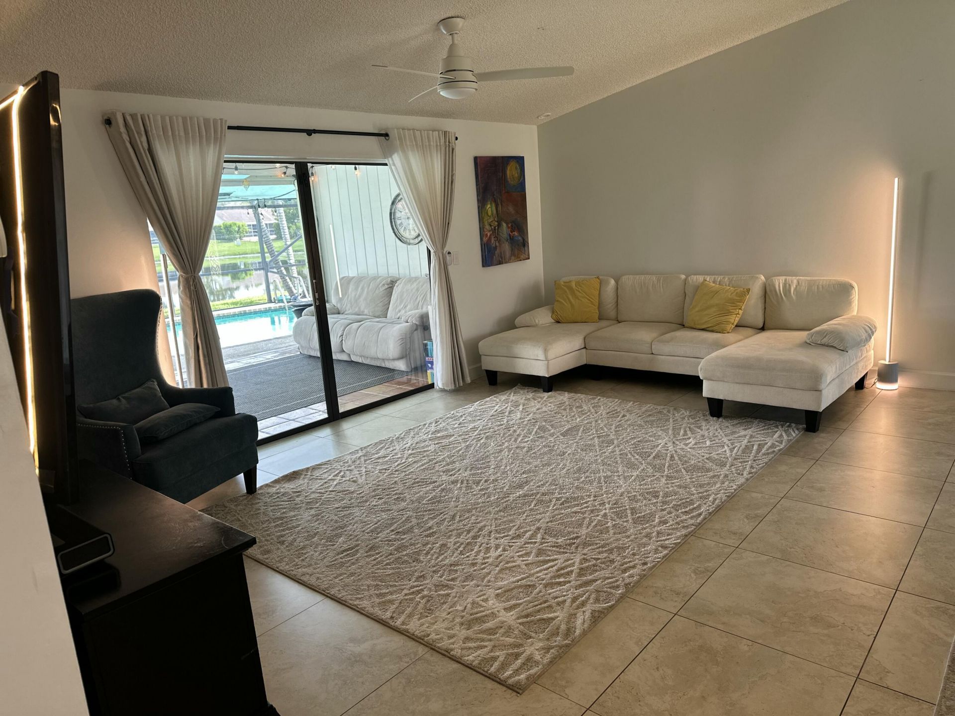 5099 Little Beth Drive S, Boynton Beach, FL 33472 Photo