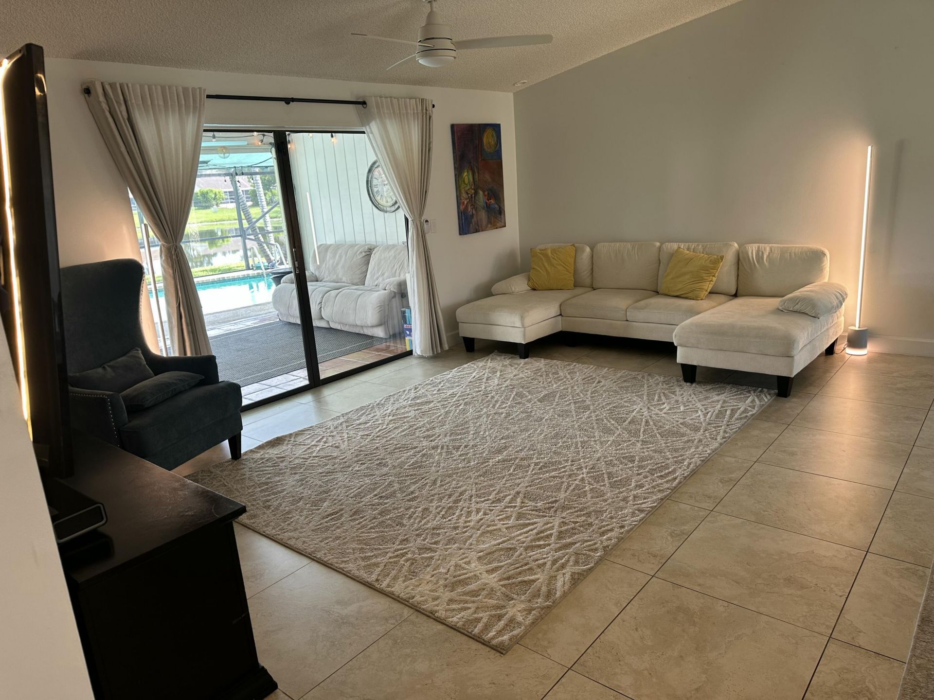 5099 Little Beth Drive S, Boynton Beach, FL 33472 Photo