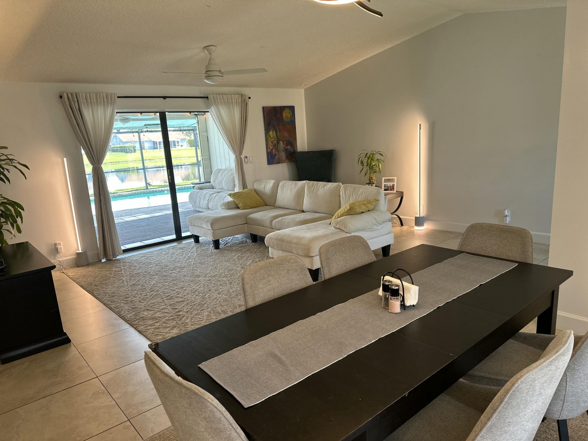 5099 Little Beth Drive S, Boynton Beach, FL 33472 Photo