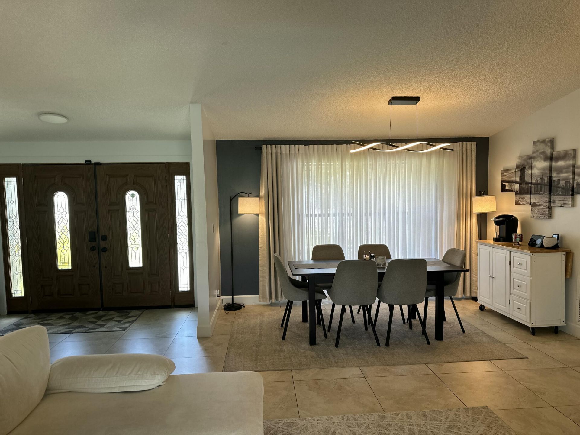 5099 Little Beth Drive S, Boynton Beach, FL 33472 Photo