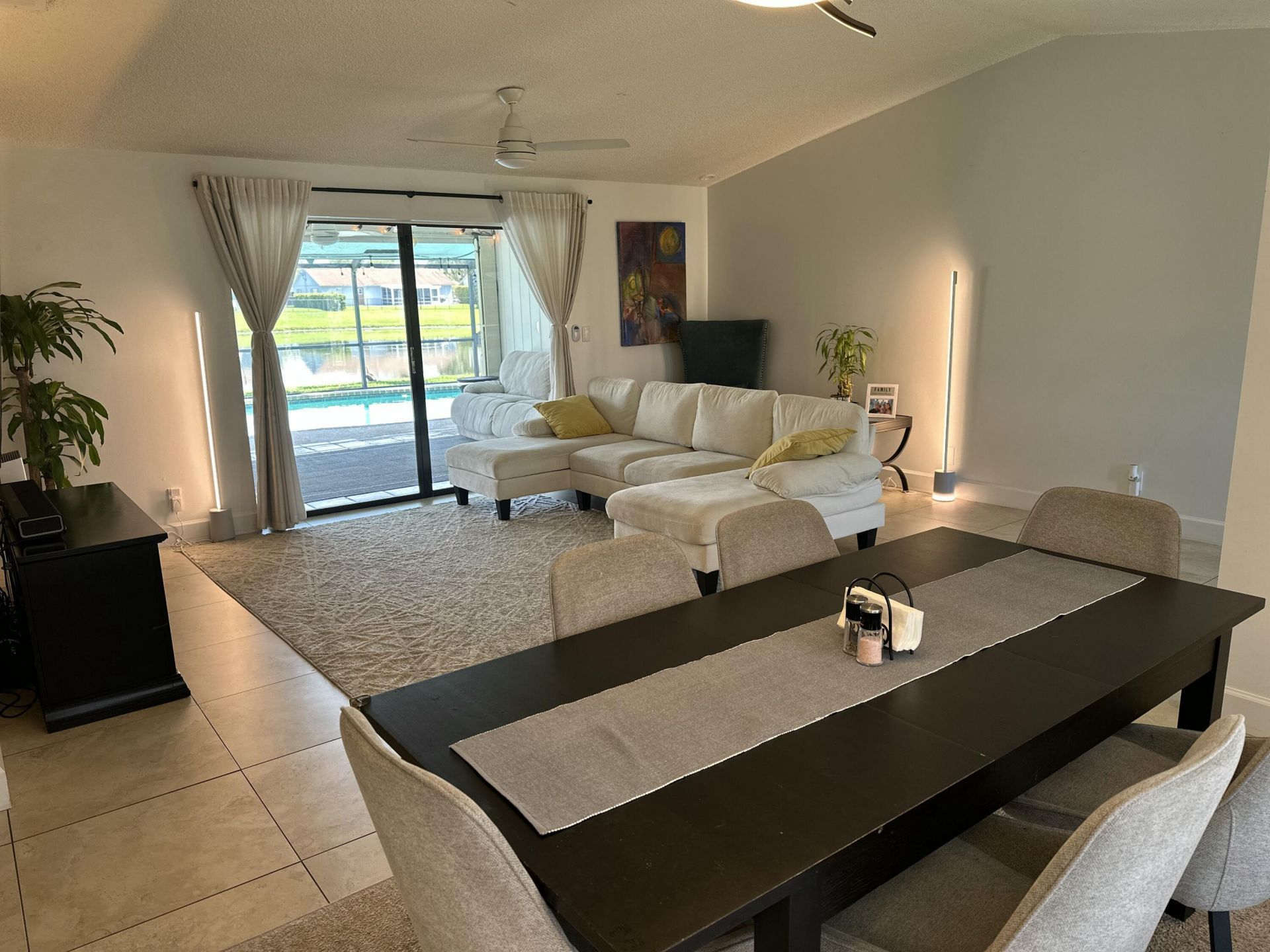 5099 Little Beth Drive S, Boynton Beach, FL 33472 Photo