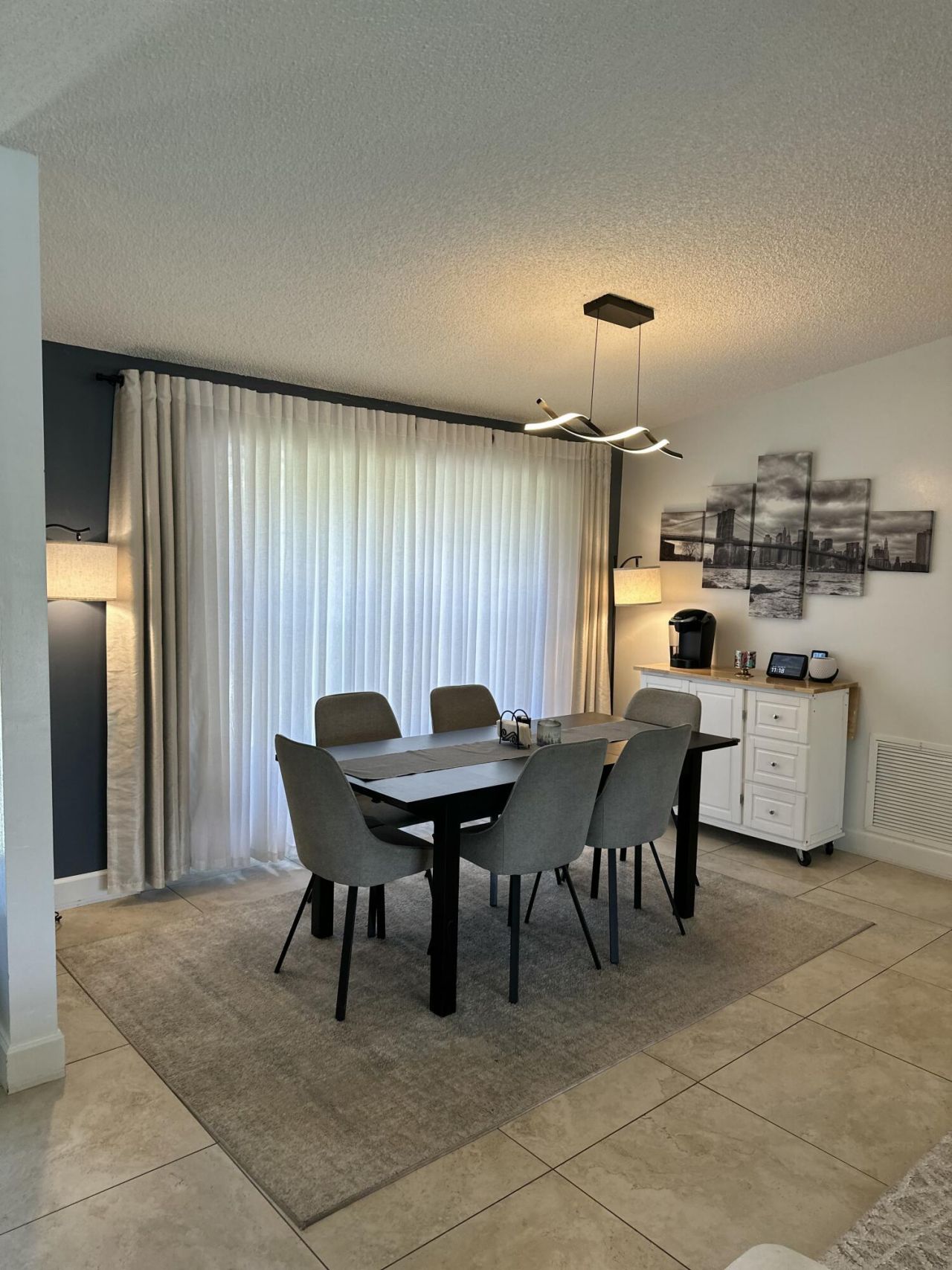 5099 Little Beth Drive S, Boynton Beach, FL 33472 Photo