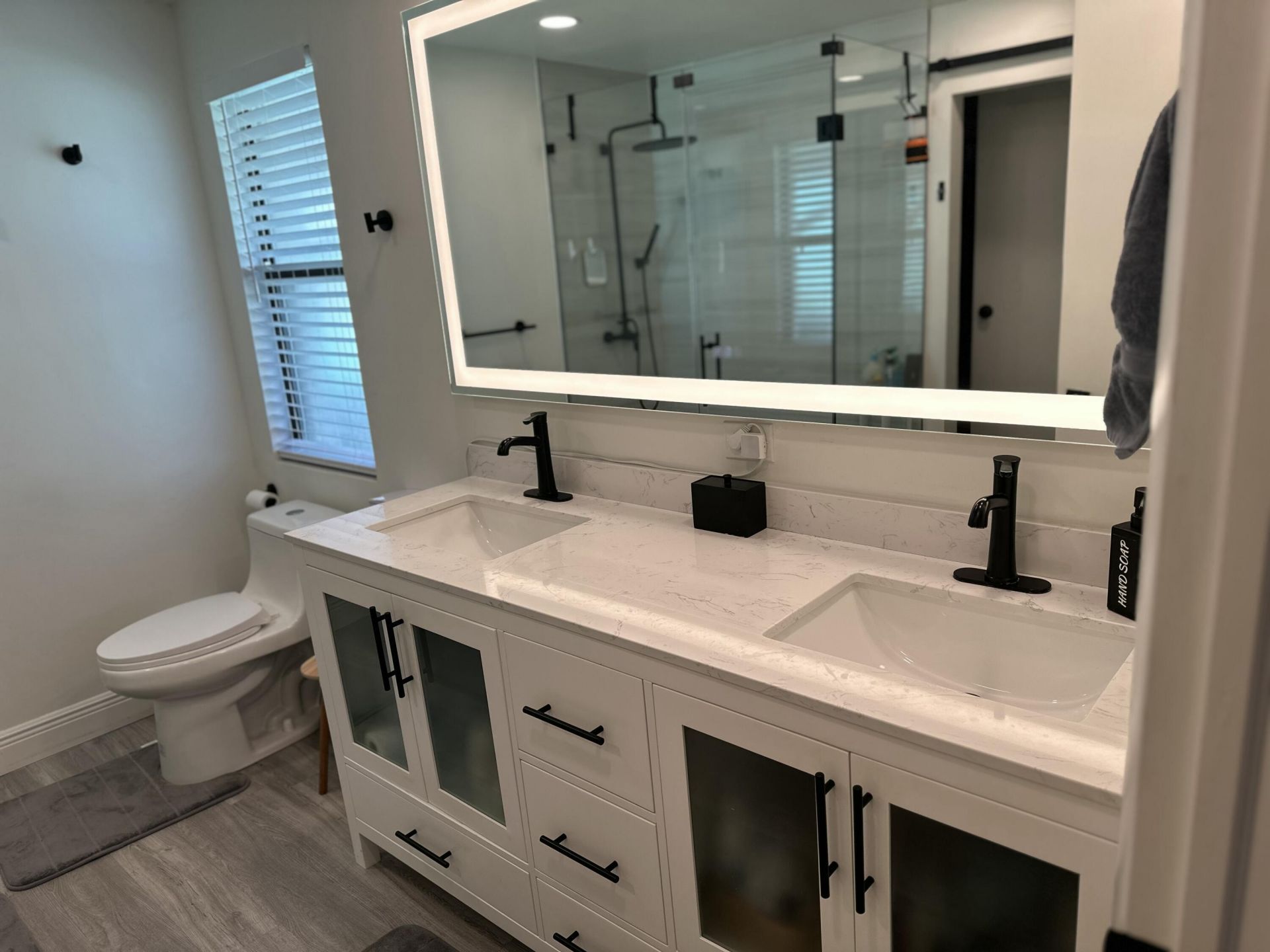5099 Little Beth Drive S, Boynton Beach, FL 33472 Photo