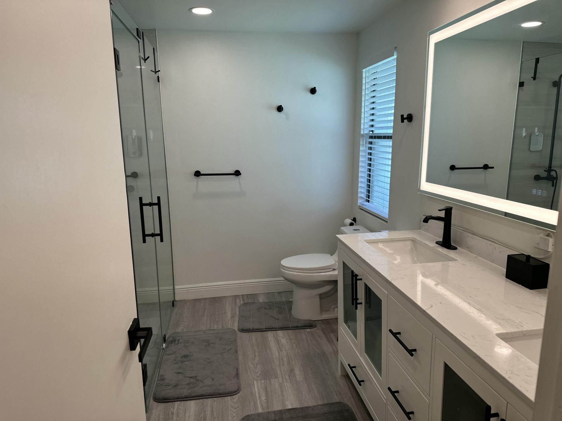 5099 Little Beth Drive S, Boynton Beach, FL 33472 Photo