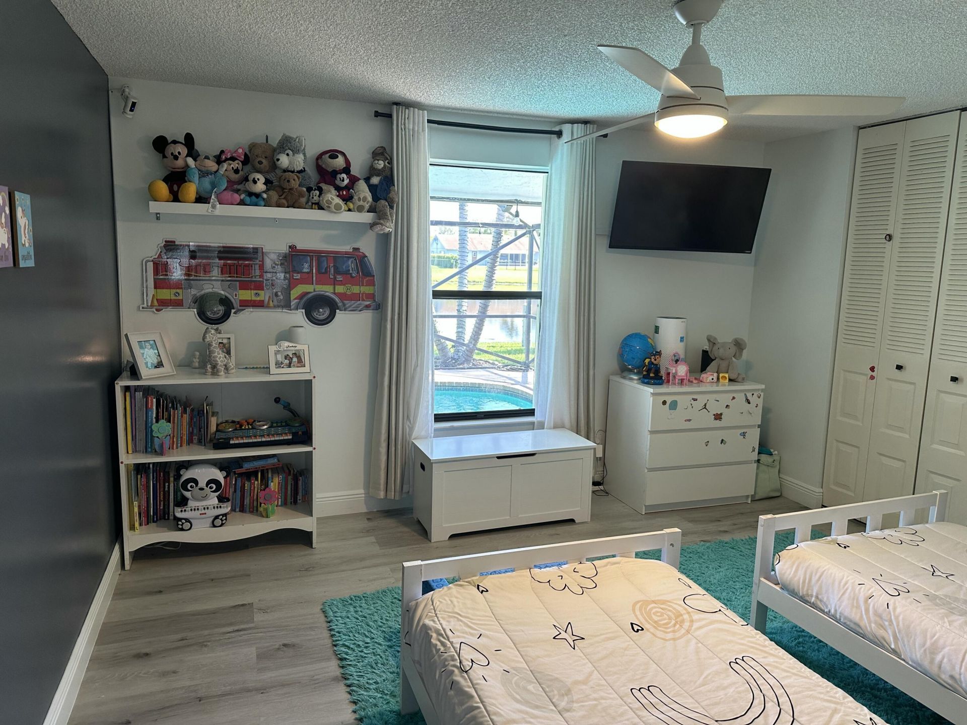 5099 Little Beth Drive S, Boynton Beach, FL 33472 Photo