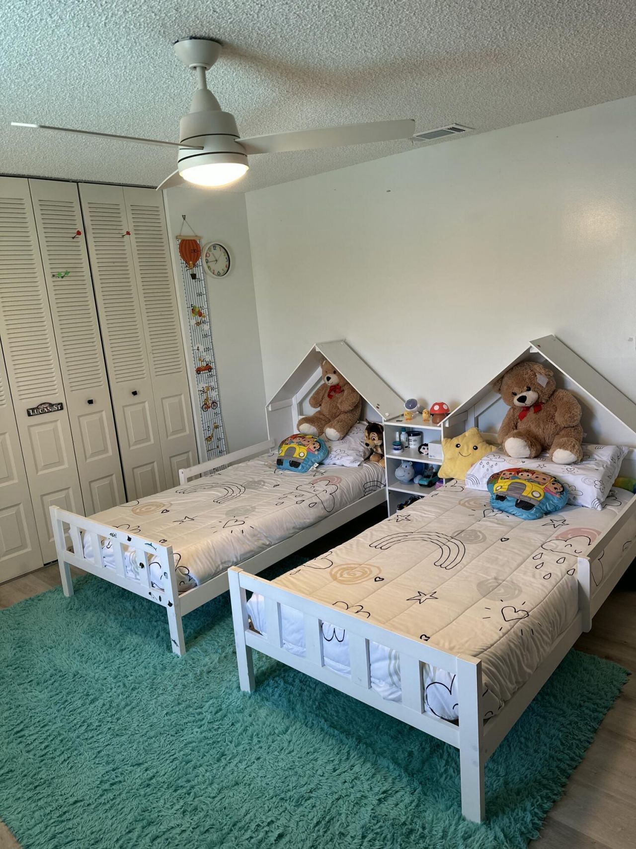 5099 Little Beth Drive S, Boynton Beach, FL 33472 Photo