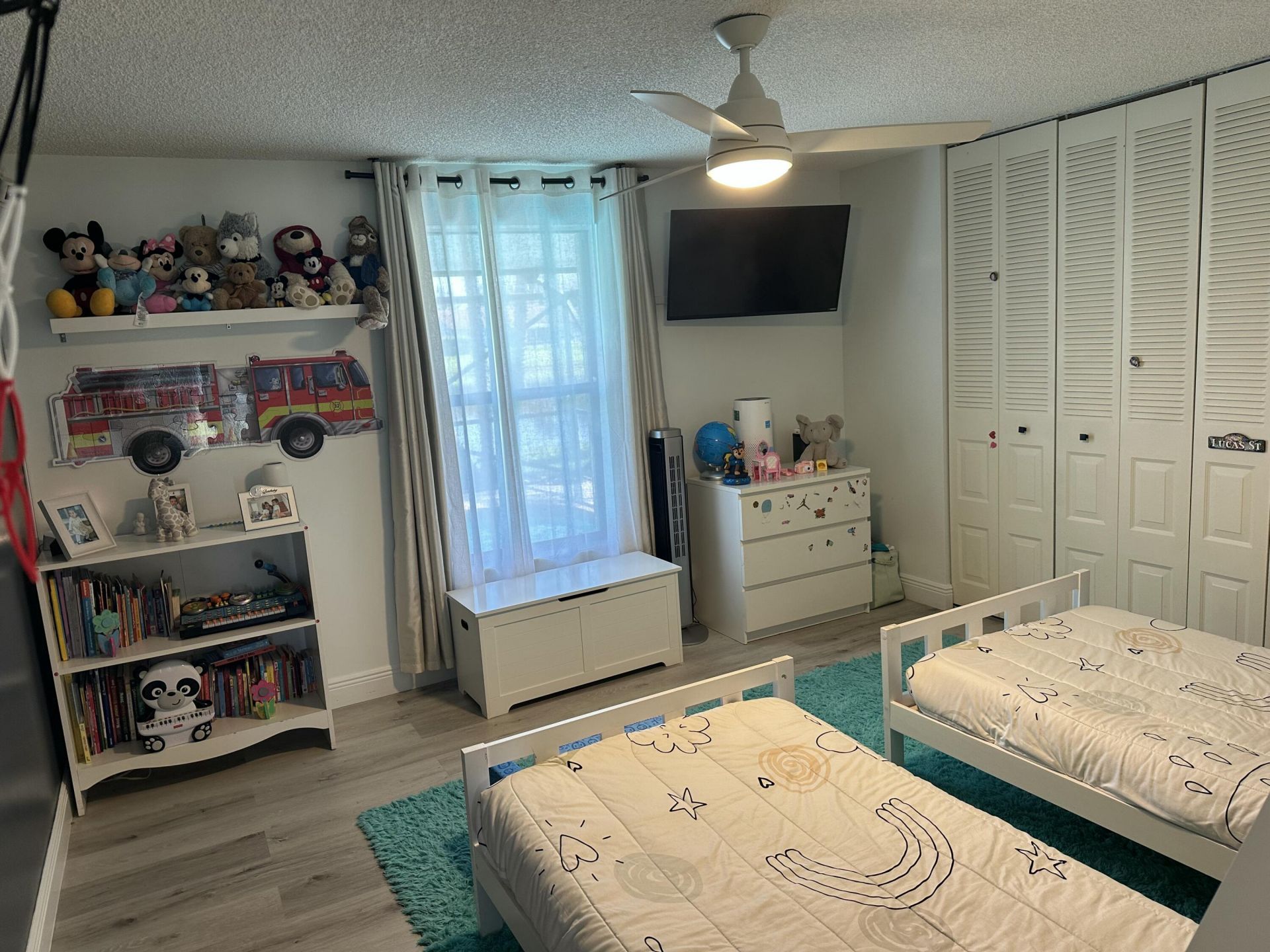 5099 Little Beth Drive S, Boynton Beach, FL 33472 Photo