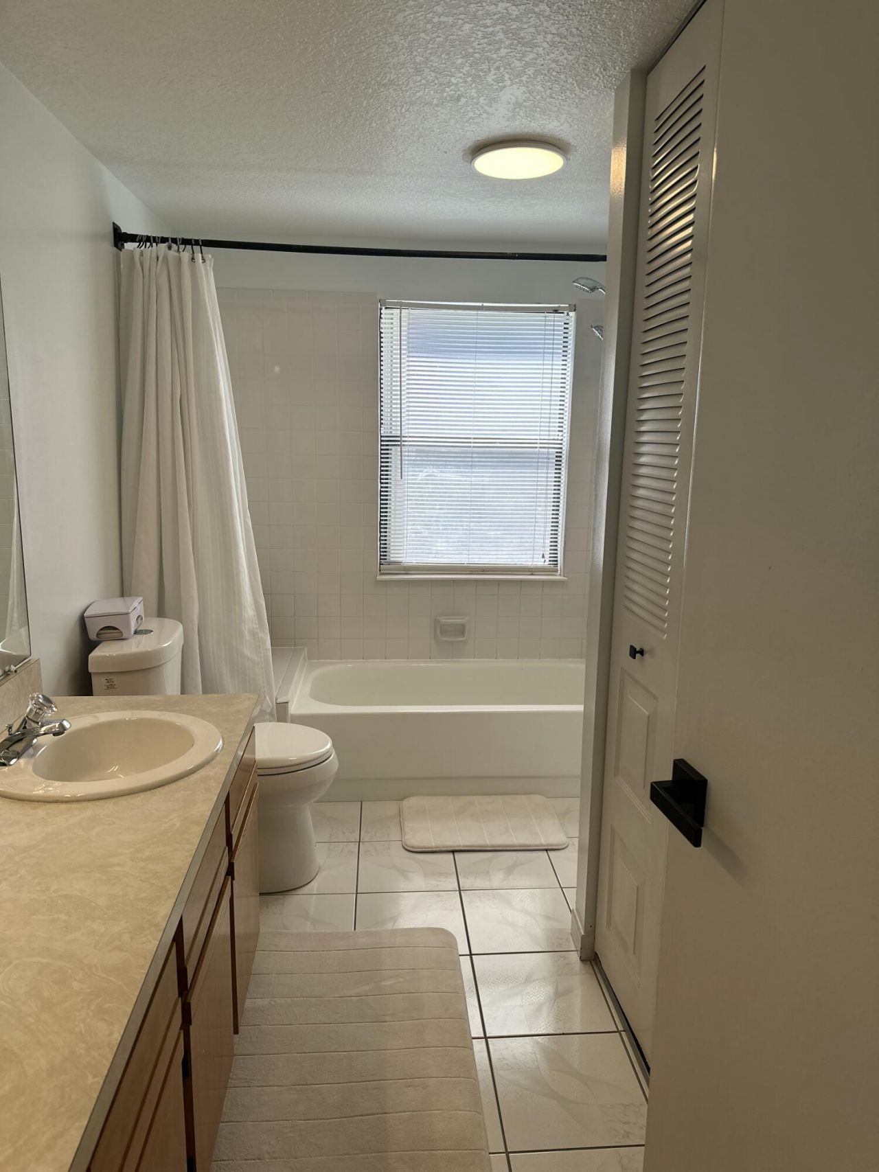 5099 Little Beth Drive S, Boynton Beach, FL 33472 Photo