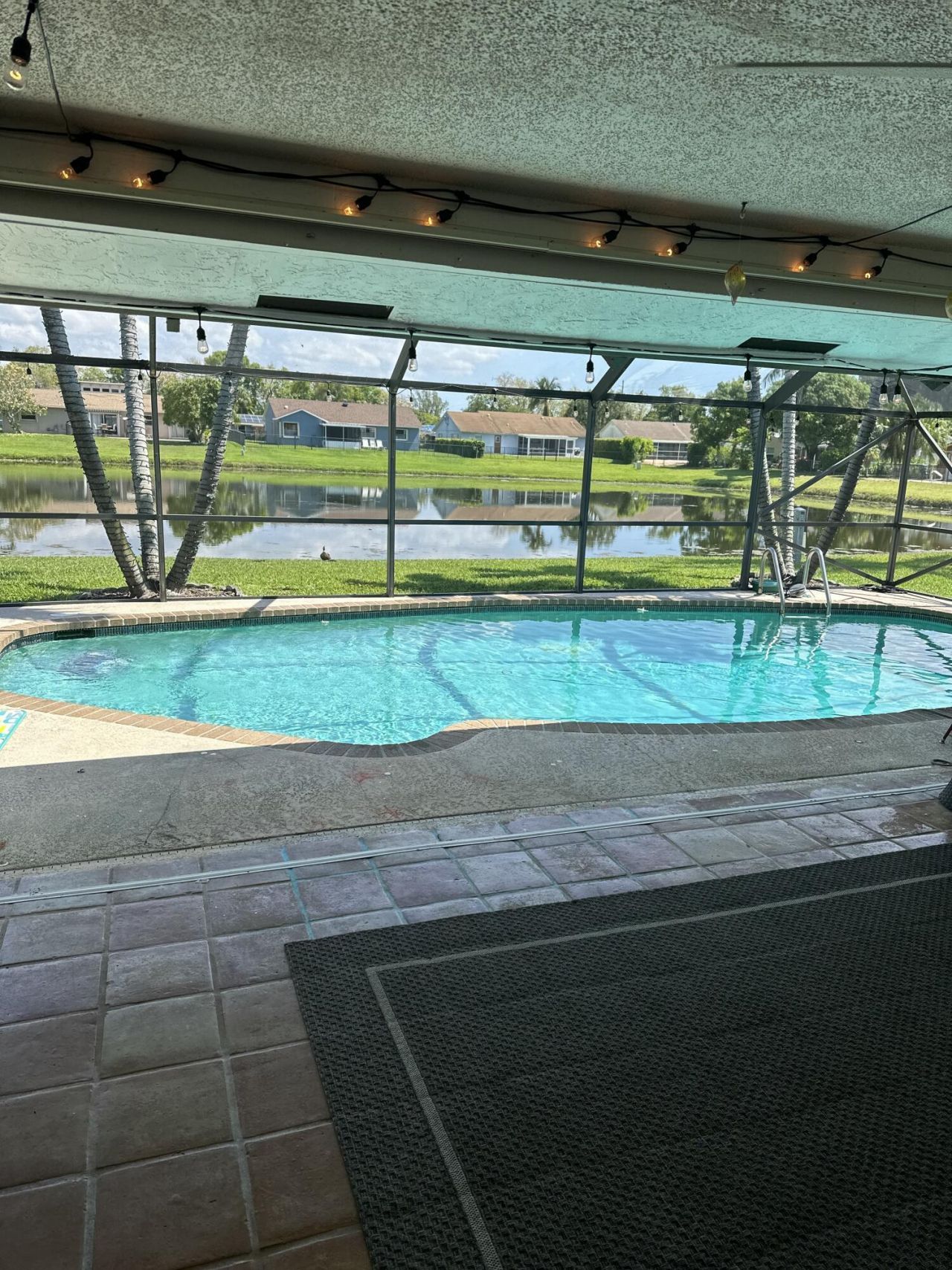 5099 Little Beth Drive S, Boynton Beach, FL 33472 Photo