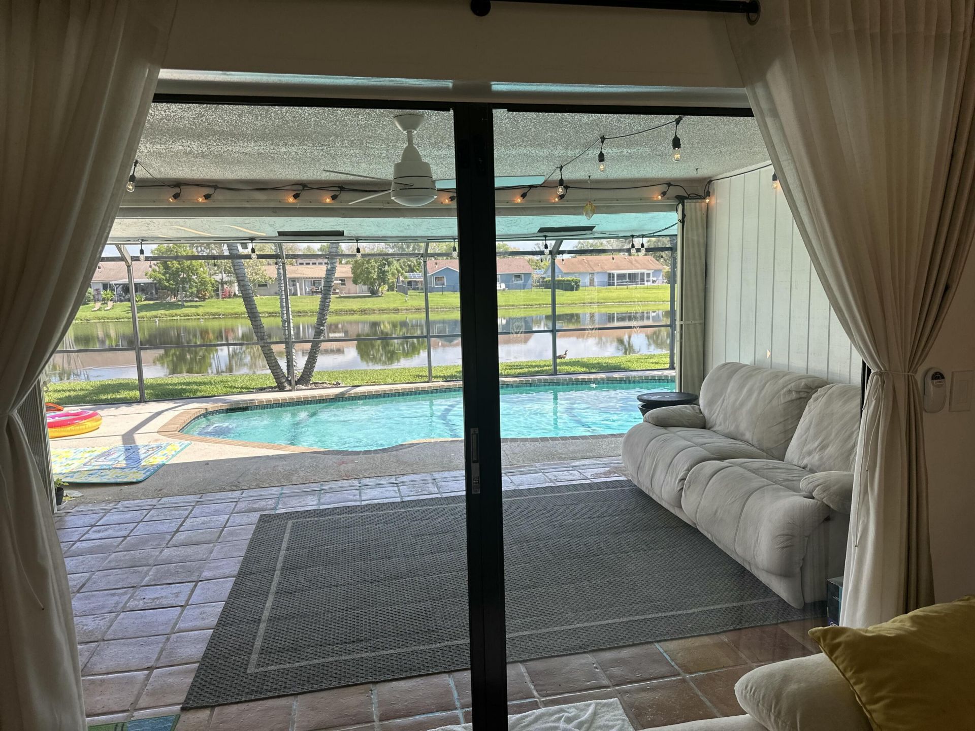 5099 Little Beth Drive S, Boynton Beach, FL 33472 Photo