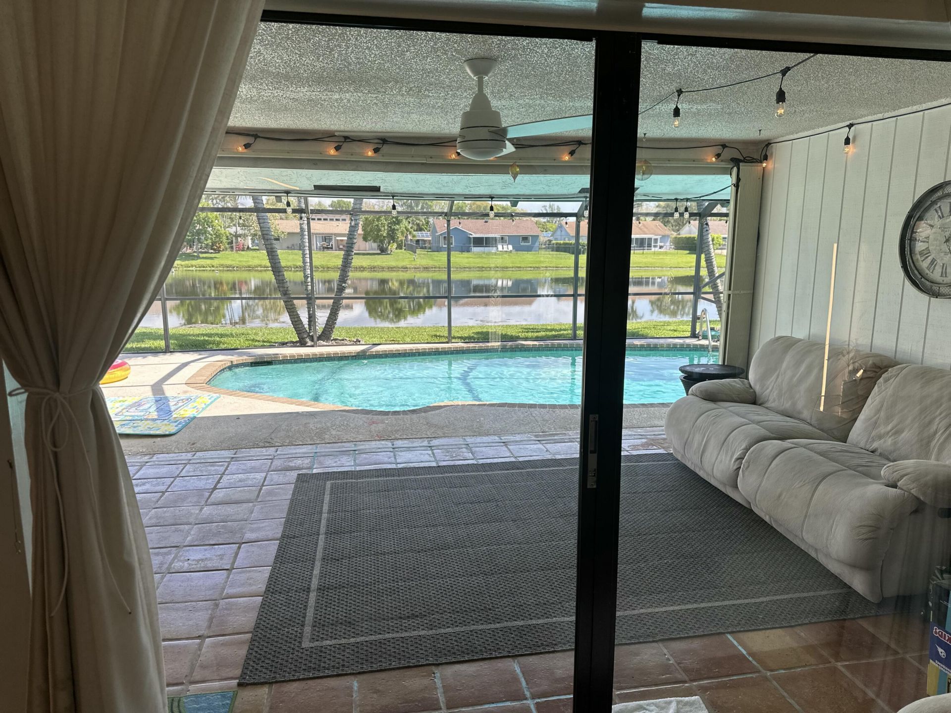 5099 Little Beth Drive S, Boynton Beach, FL 33472 Photo