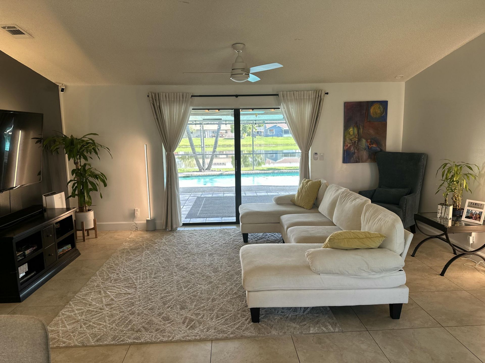 5099 Little Beth Drive S, Boynton Beach, FL 33472 Photo