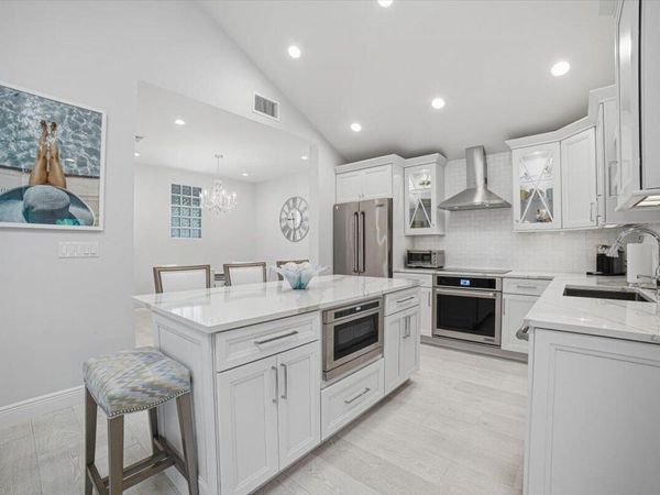 20220 Boca West Drive, Unit 403, Boca Raton, FL 33434