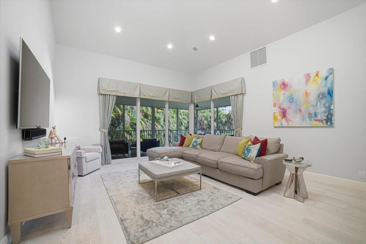 20220 Boca West Drive, Unit 403, Boca Raton, FL 33434 Photo