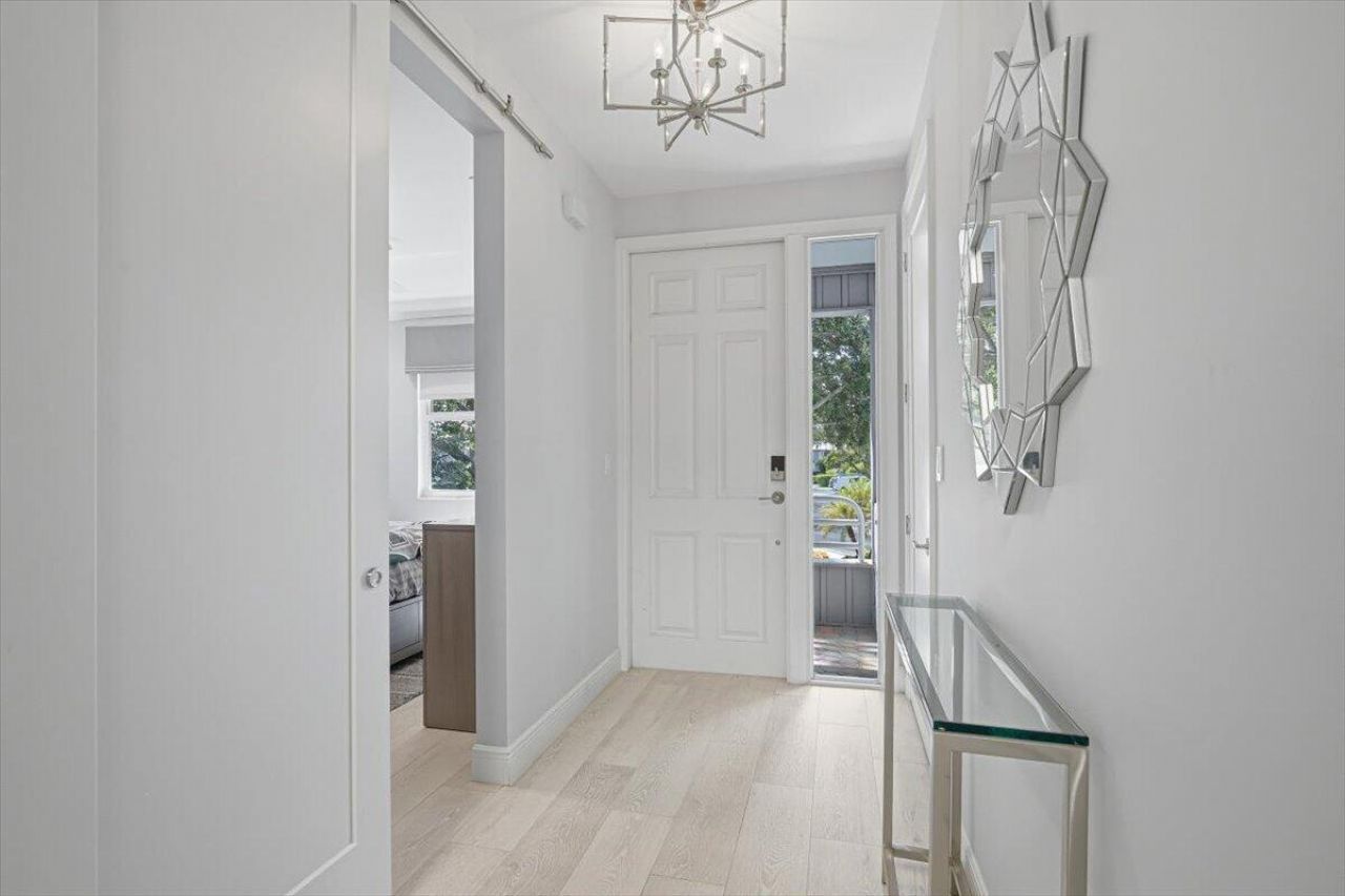 20220 Boca West Drive, Unit 403, Boca Raton, FL 33434 Photo