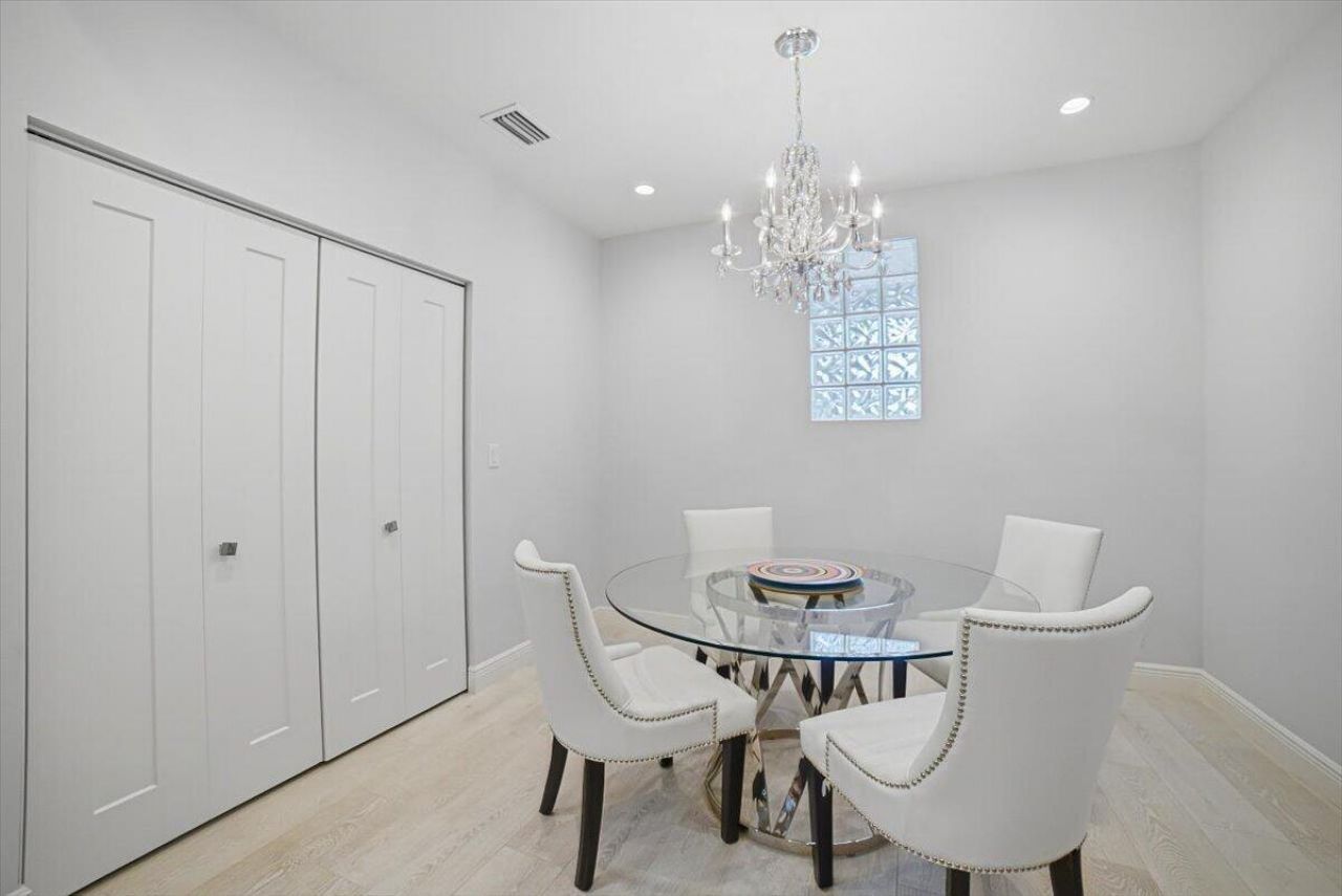 20220 Boca West Drive, Unit 403, Boca Raton, FL 33434 Photo